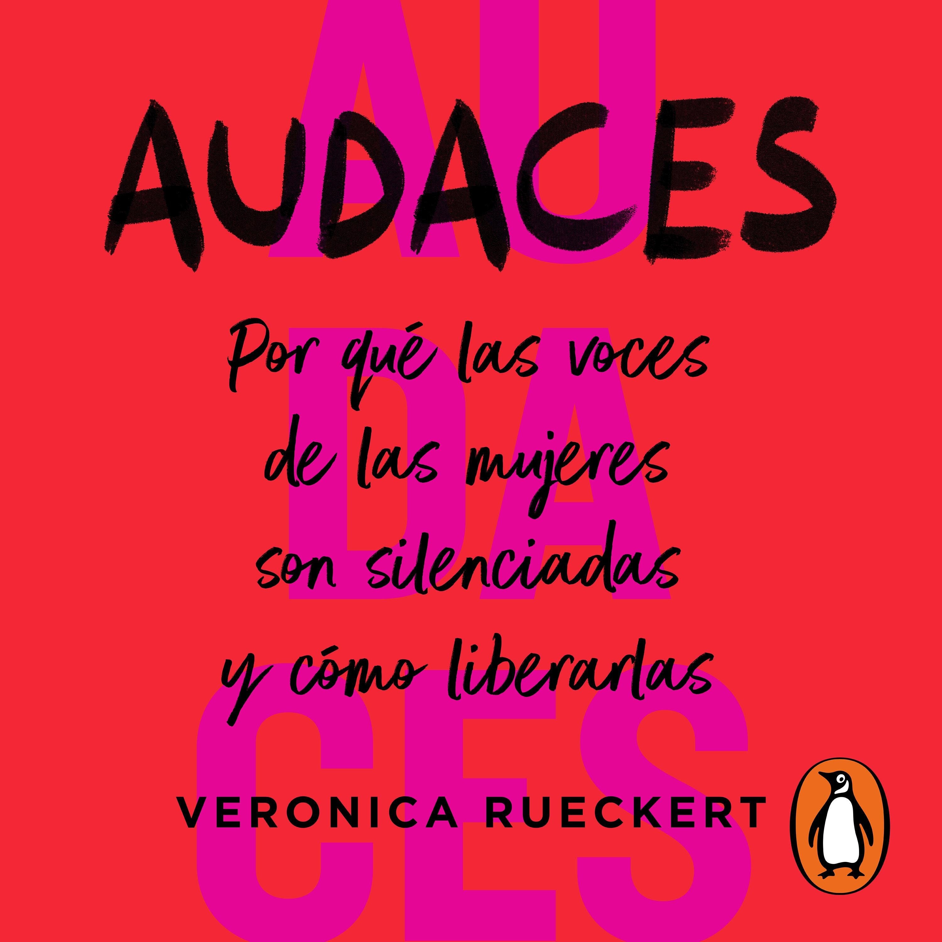 Audaces