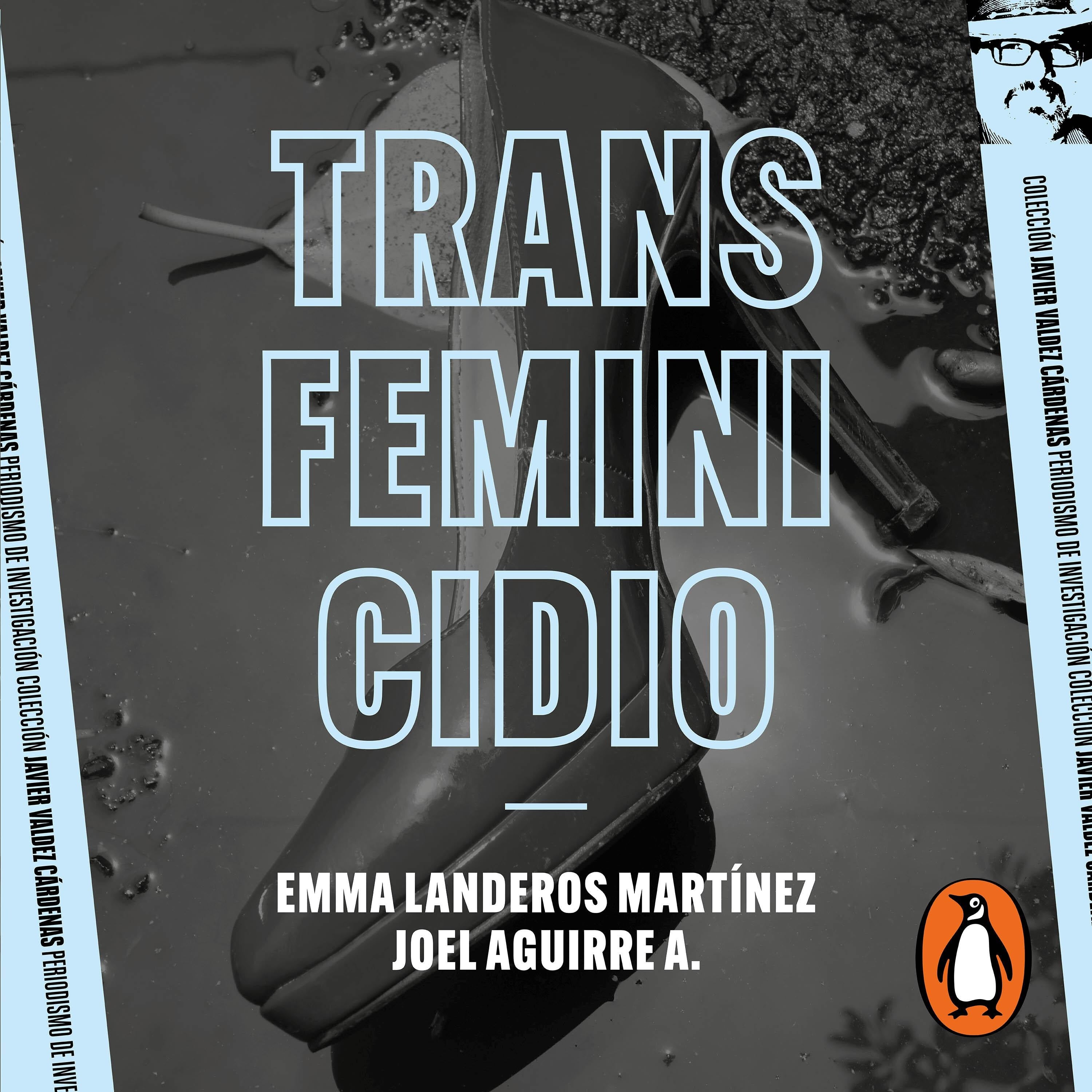 Transfeminicidio