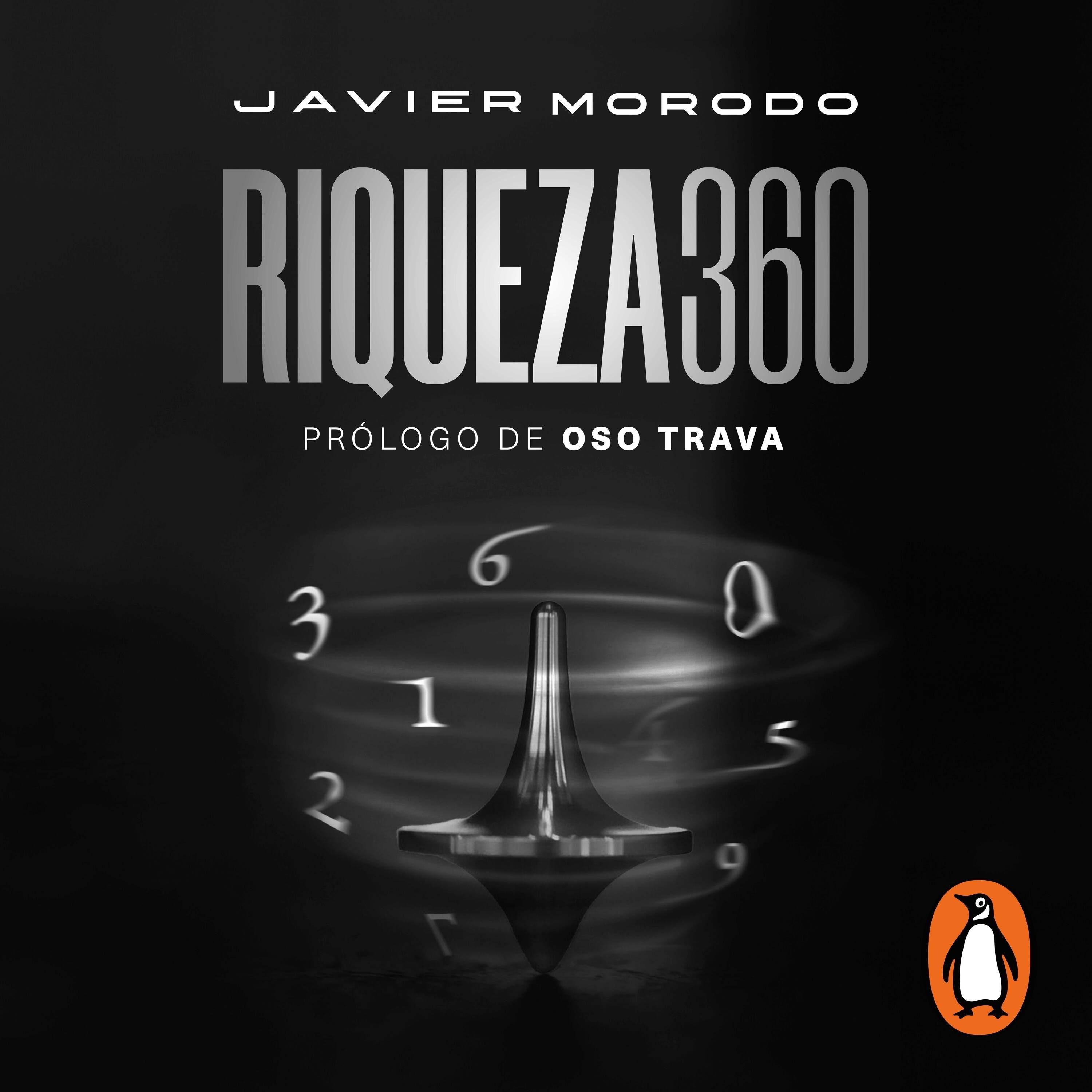 Riqueza 360