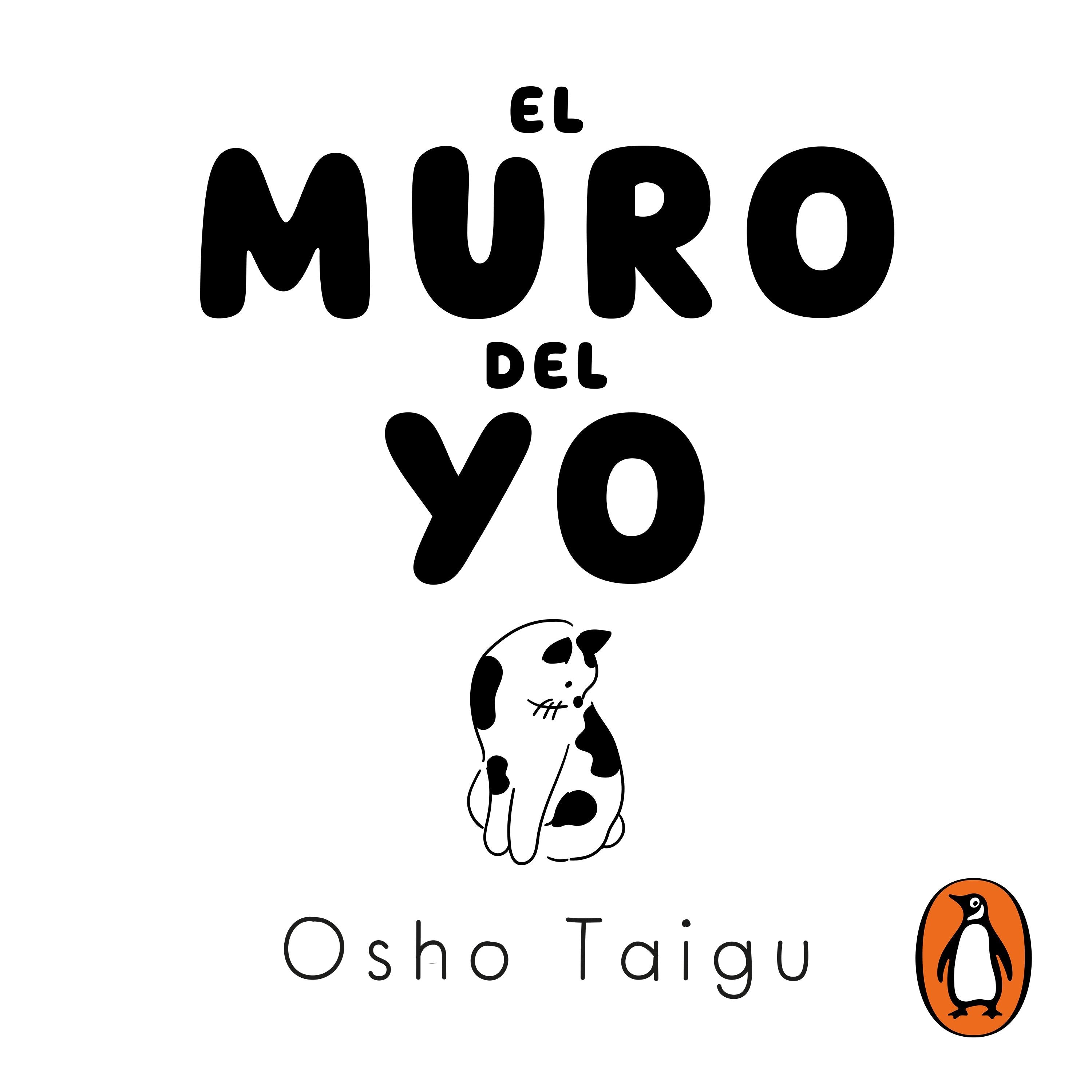 El muro del yo