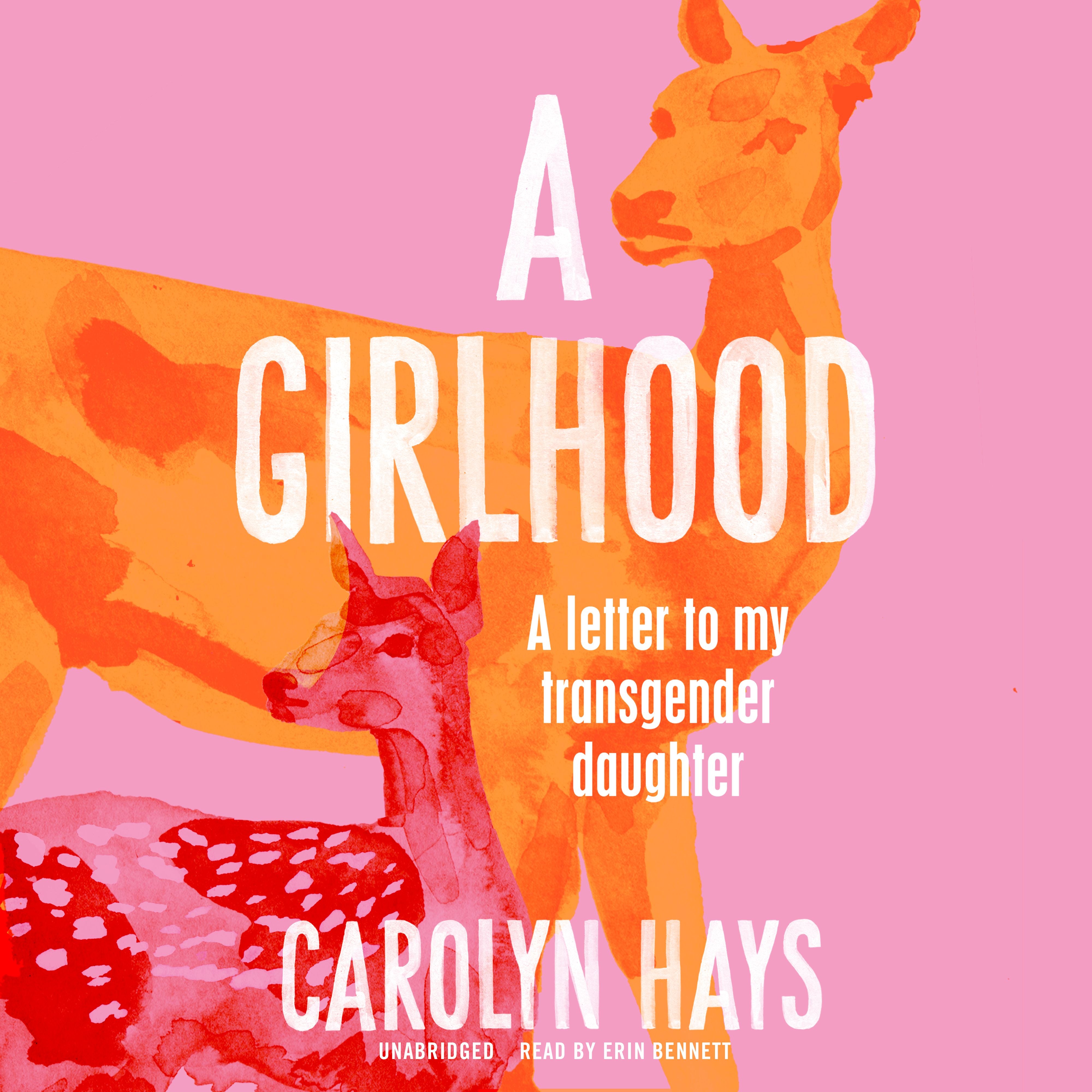 A Girlhood