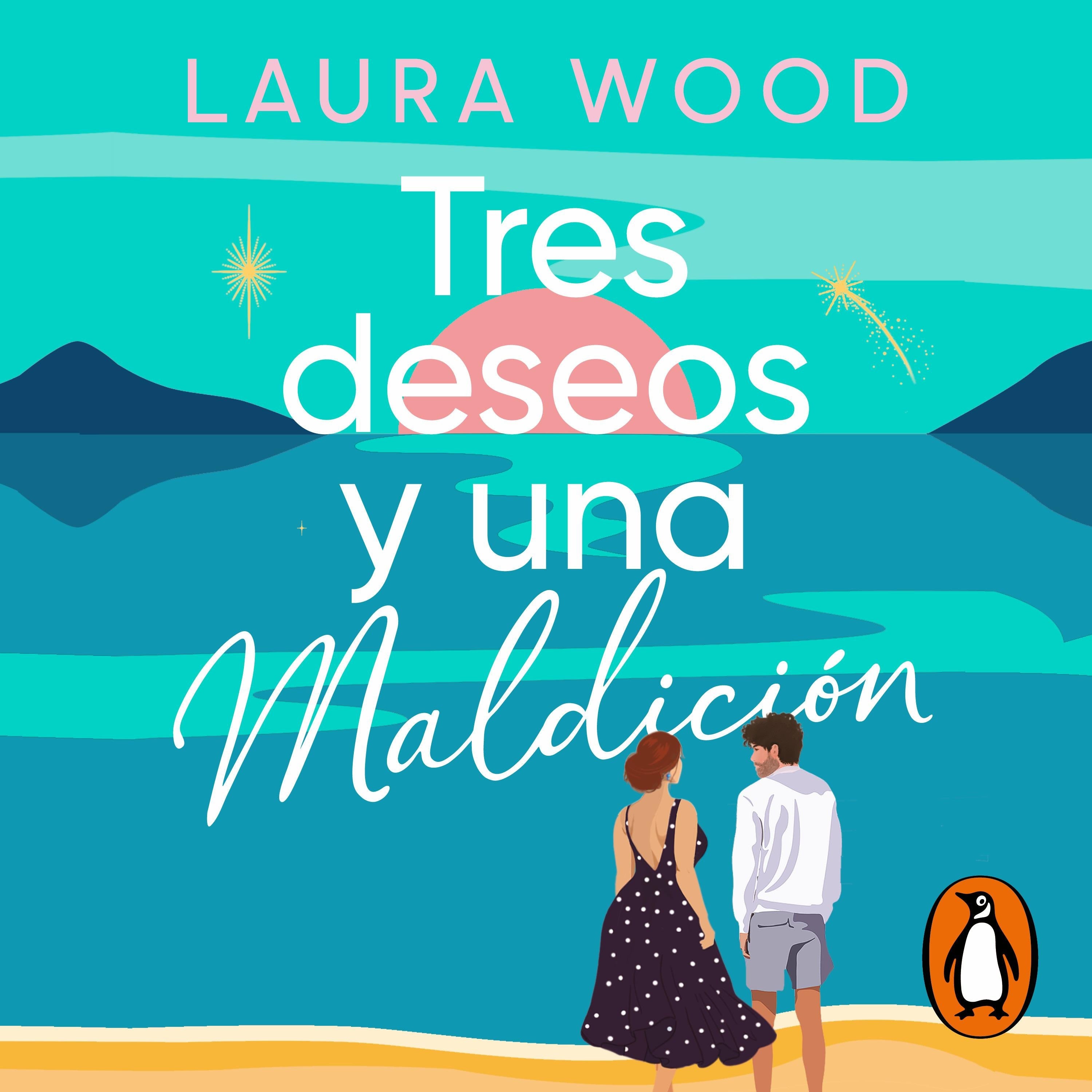 Tres deseos y una maldición