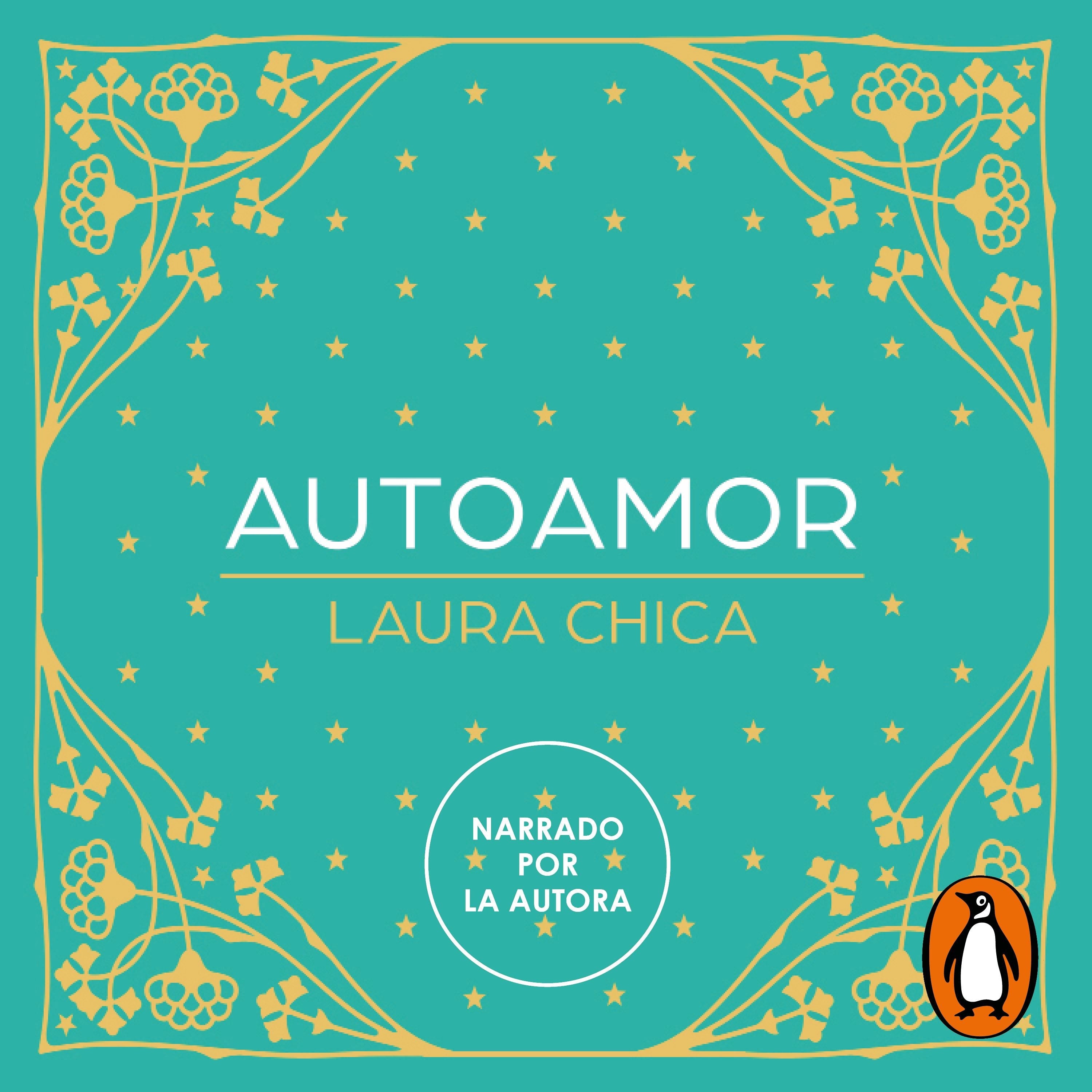 Autoamor