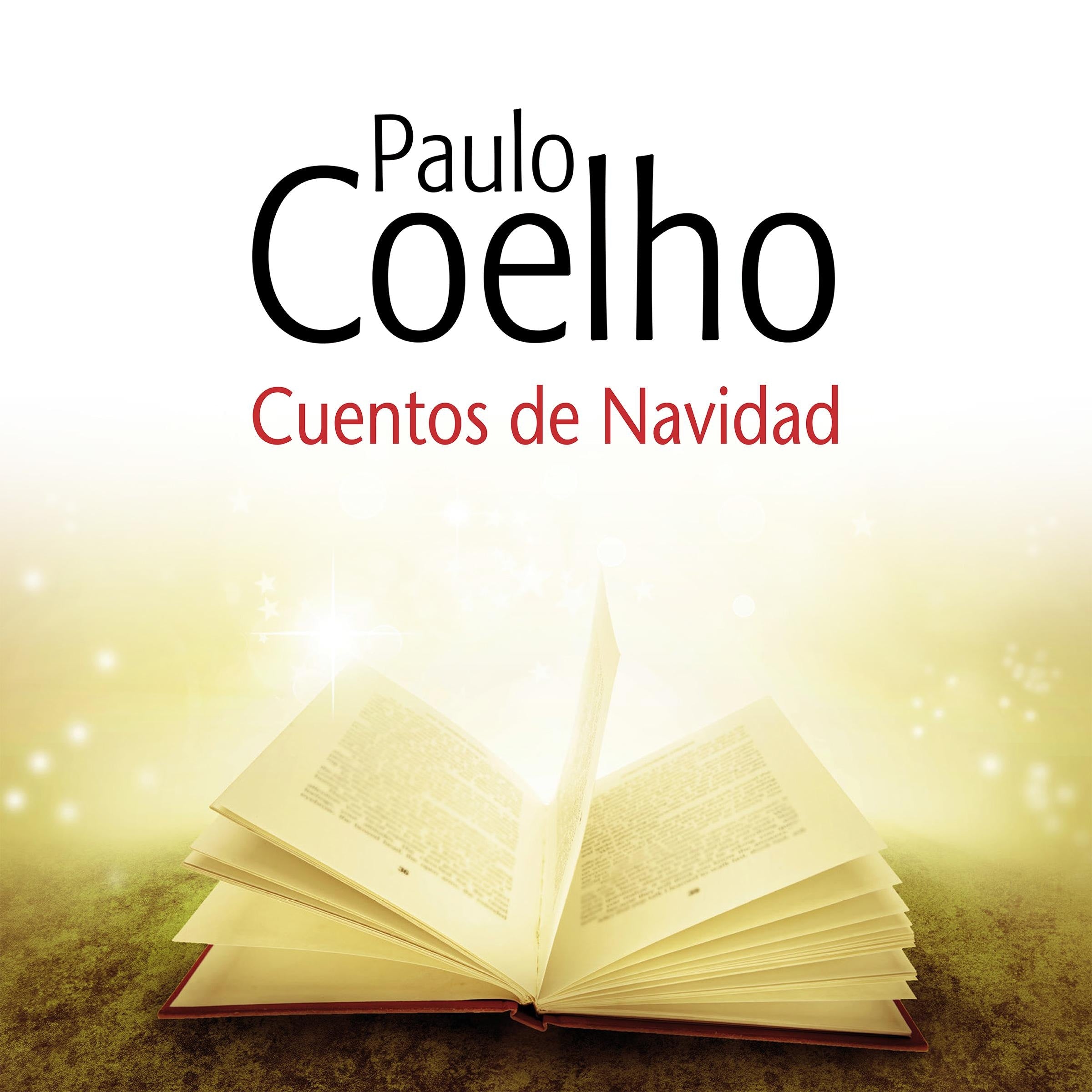 Cuentos de Navidad (latino)