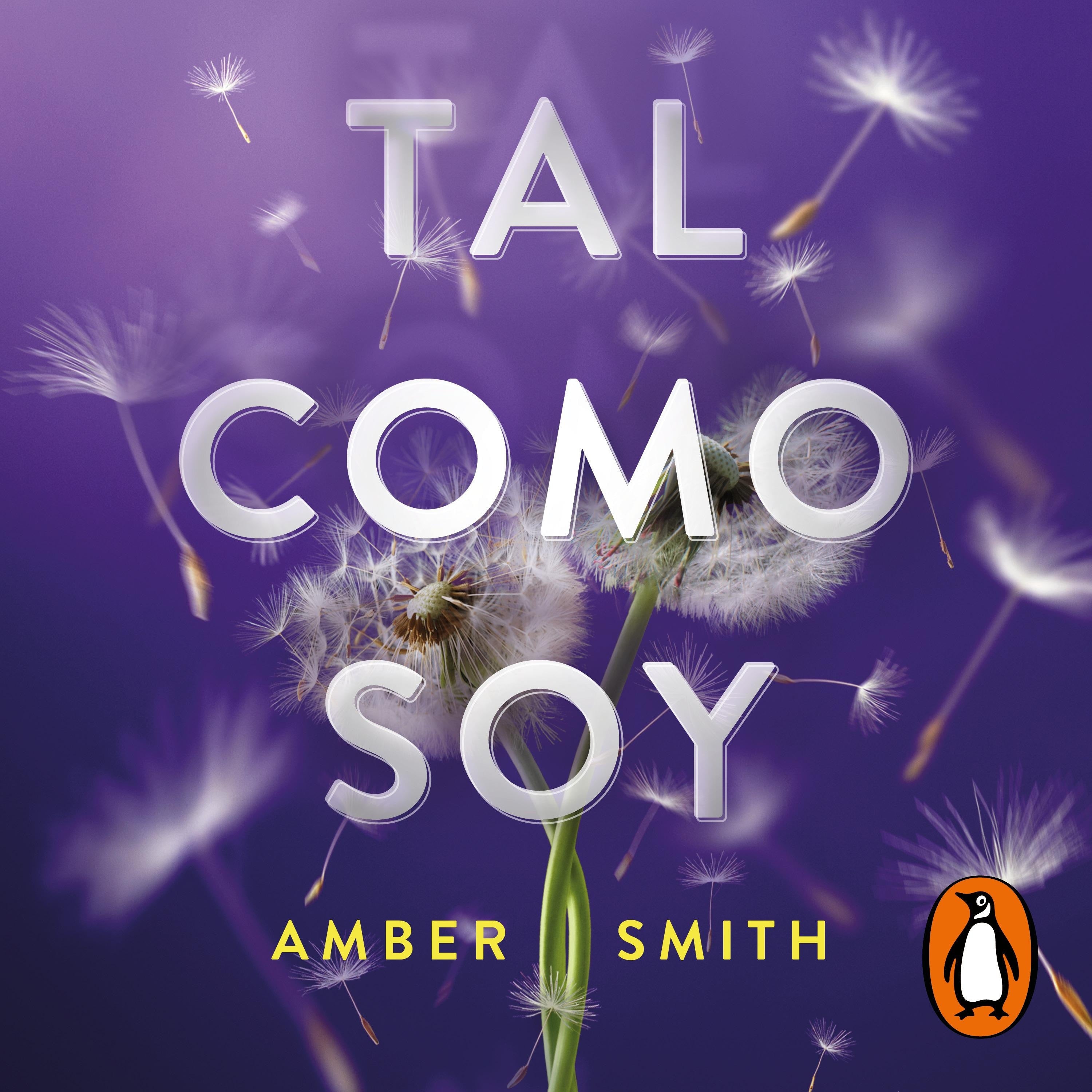 Tal como soy (Tal como era 2)