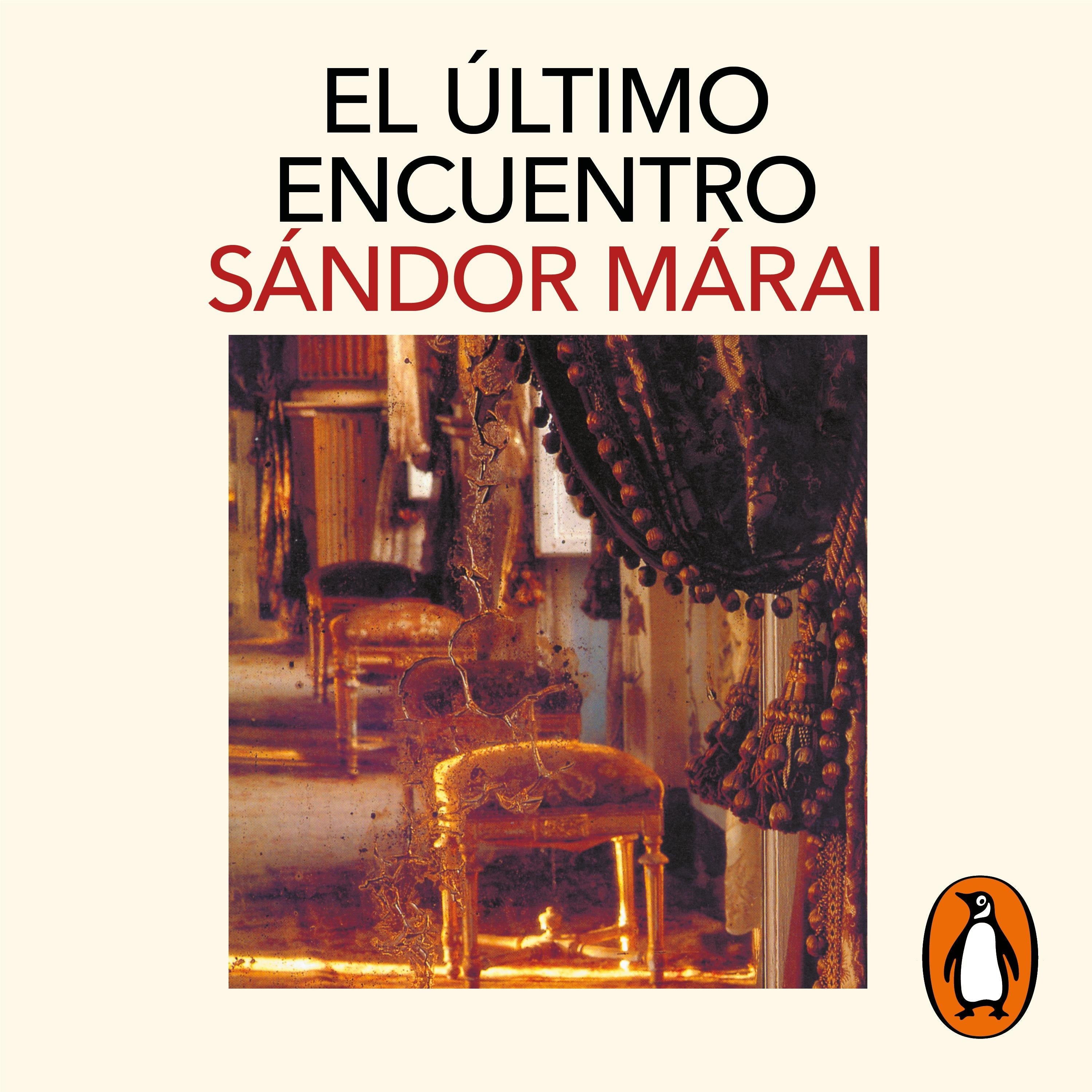 El último encuentro