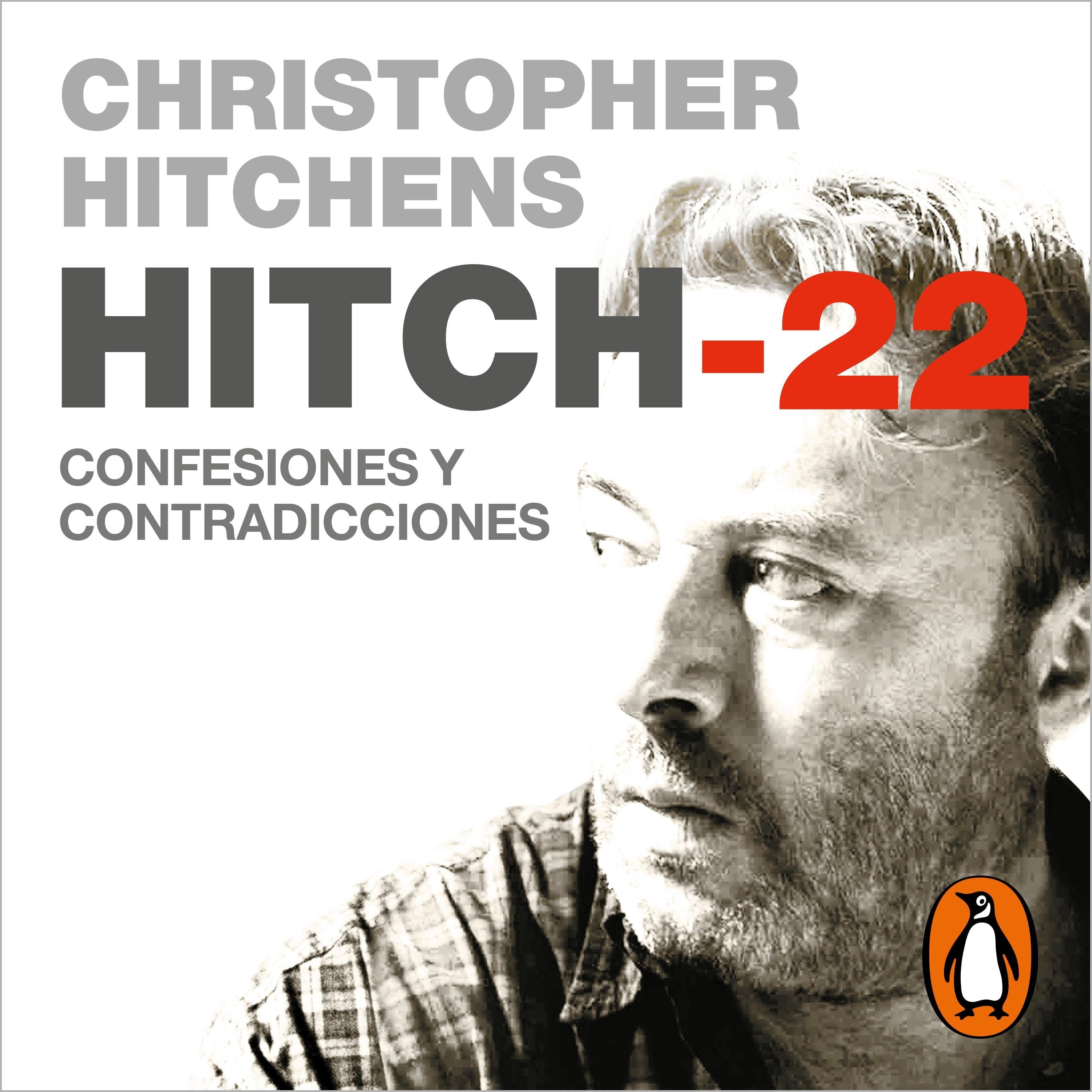 Hitch-22