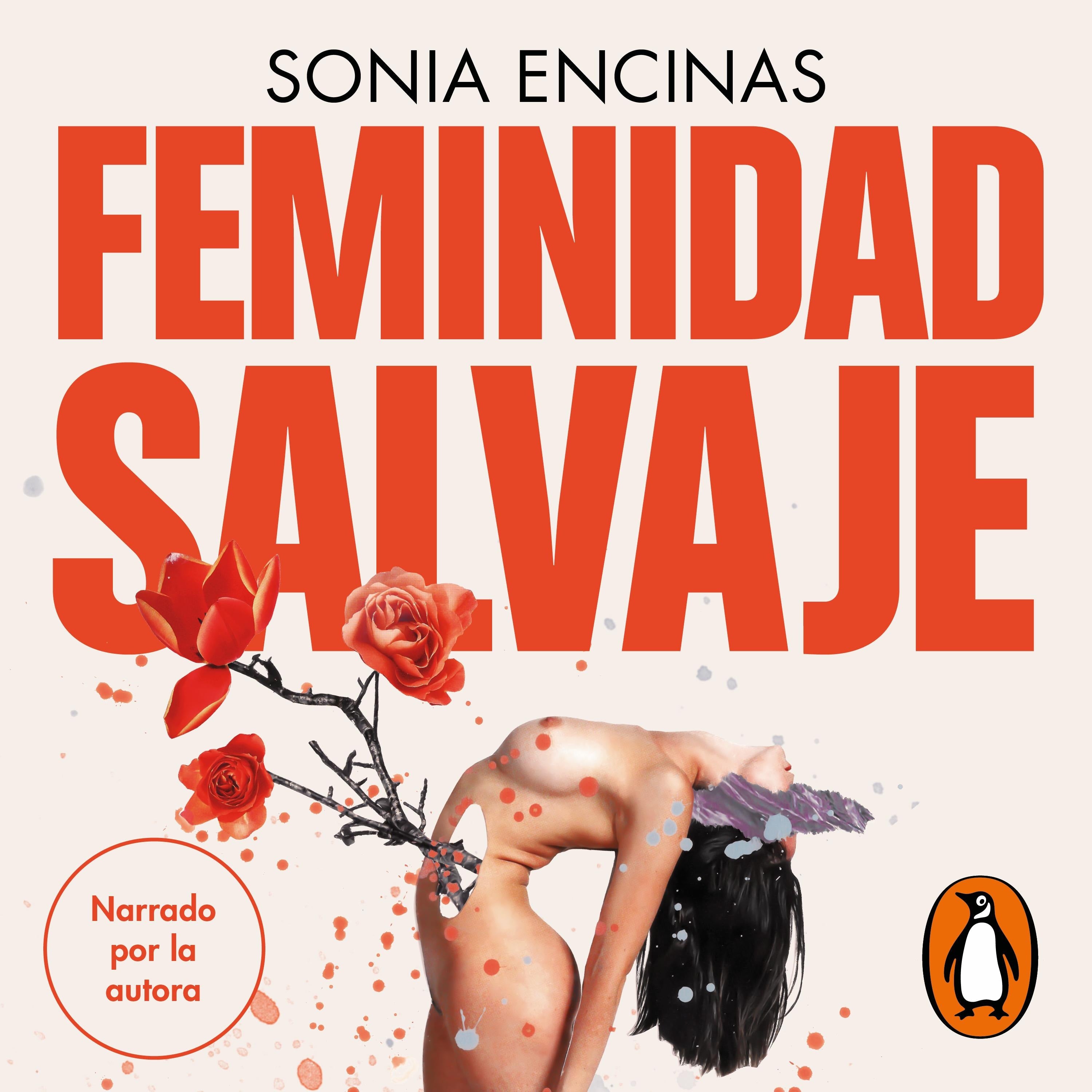 Feminidad salvaje
