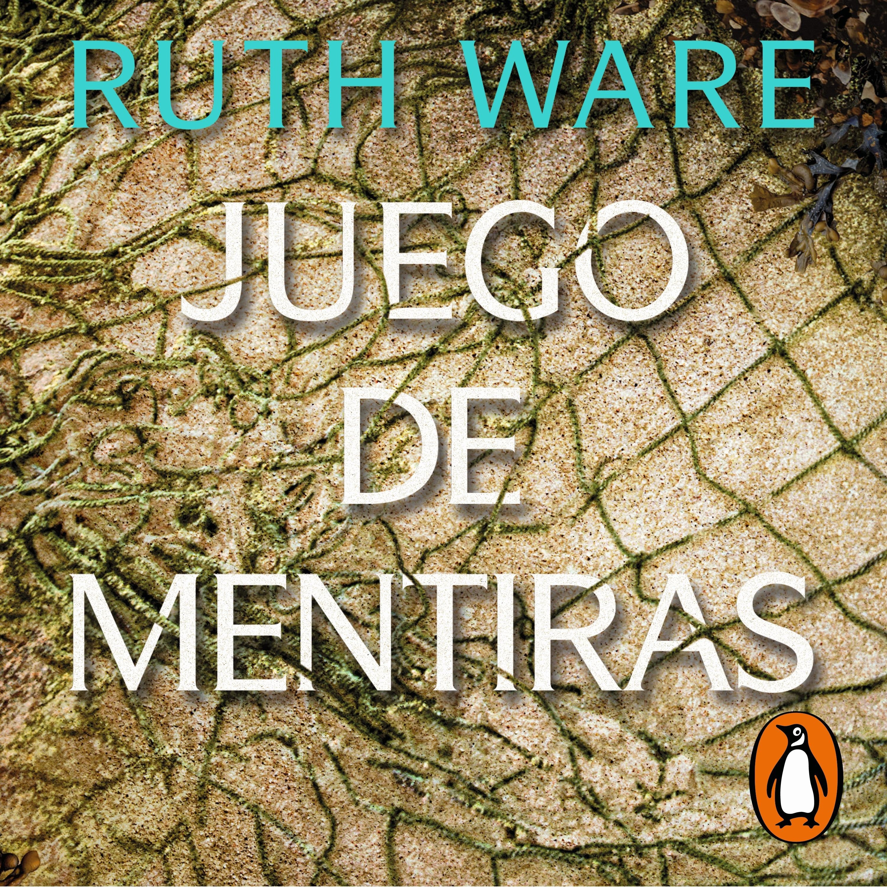 Juego de mentiras
