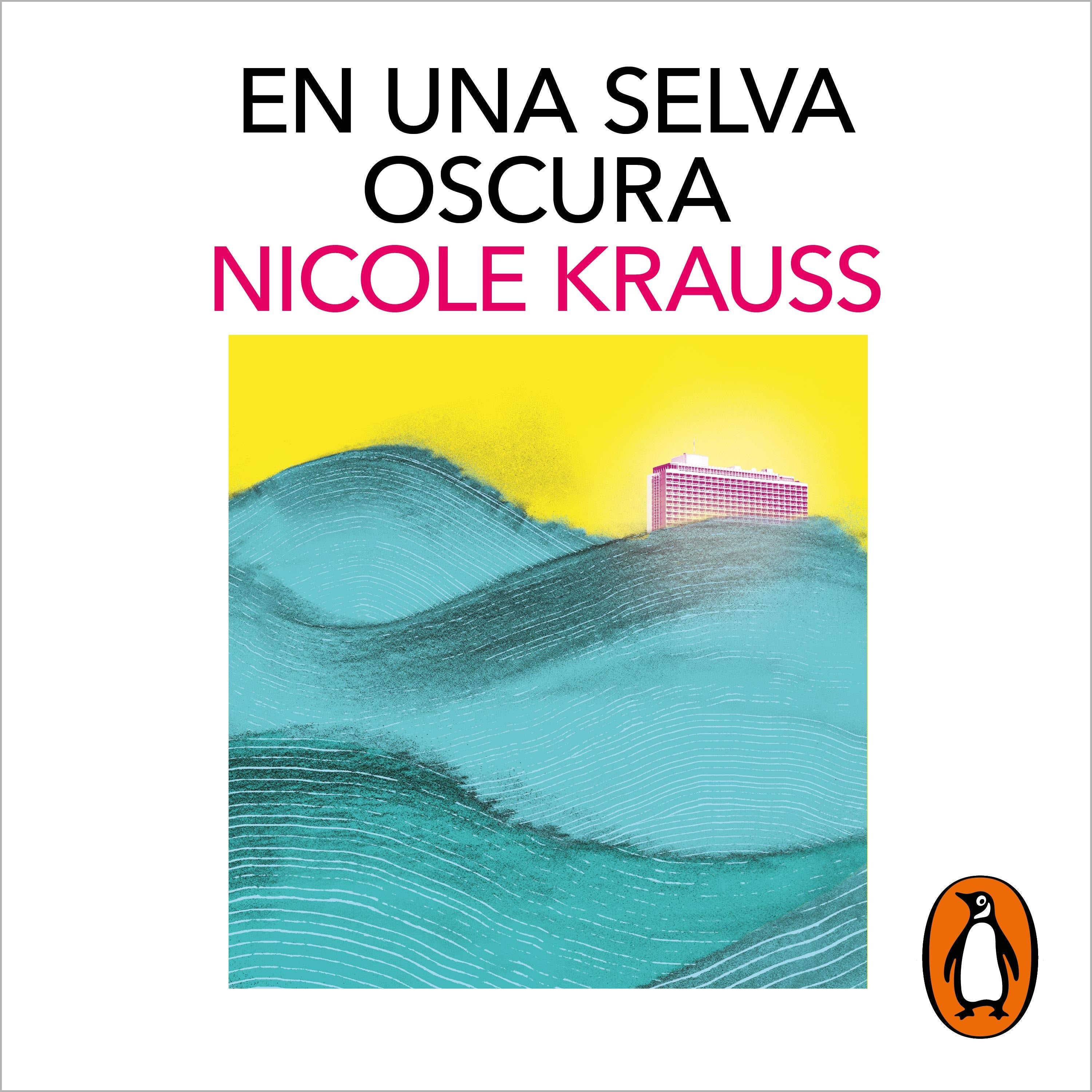 En una selva oscura