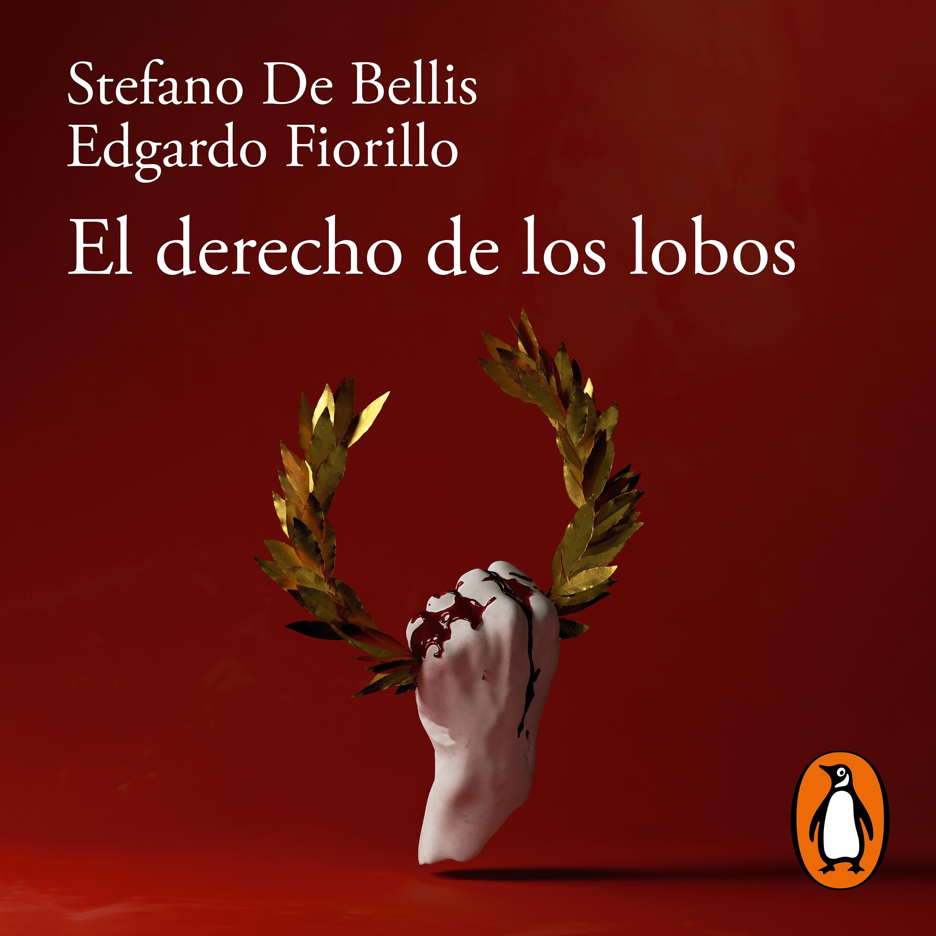 El derecho de los lobos