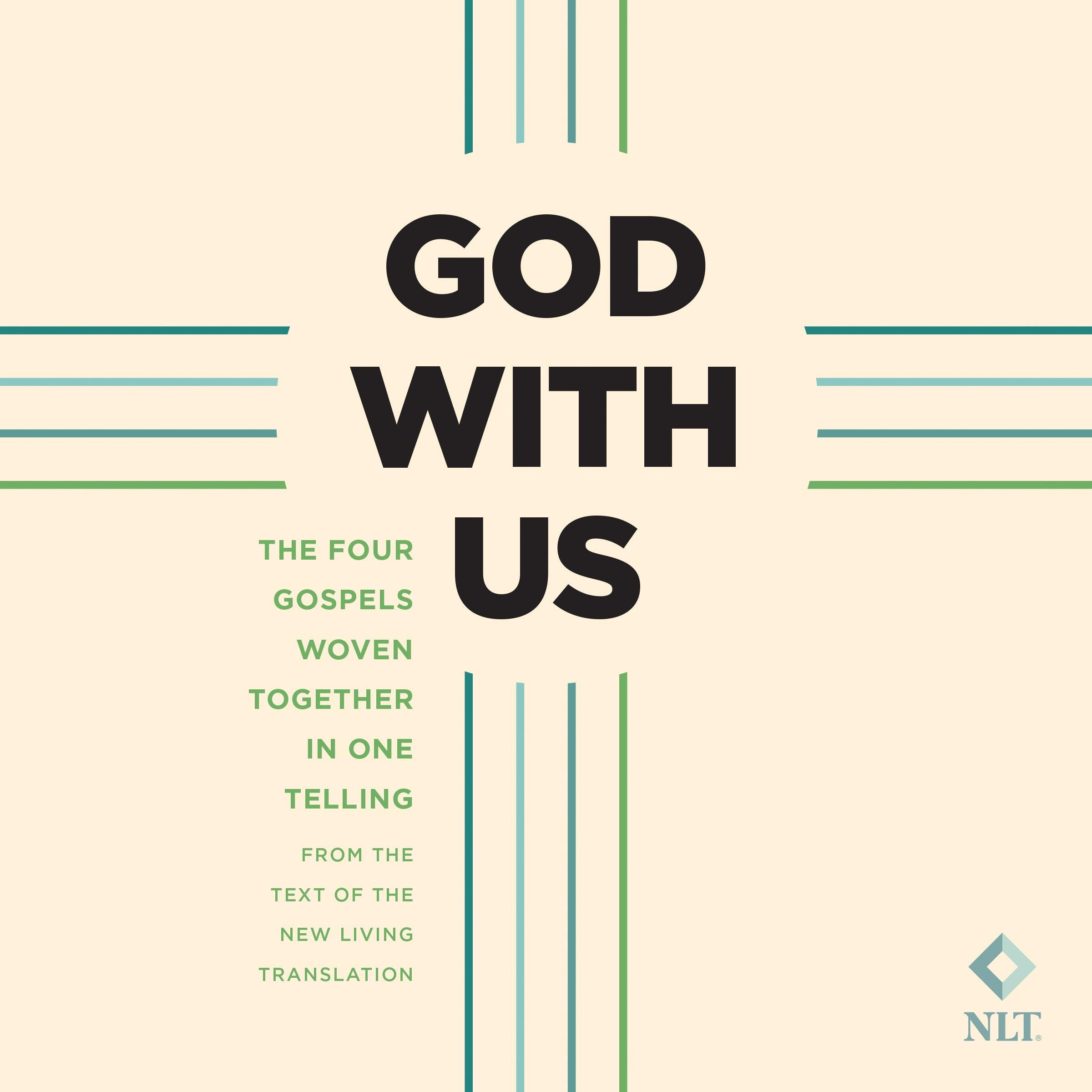 God with Us