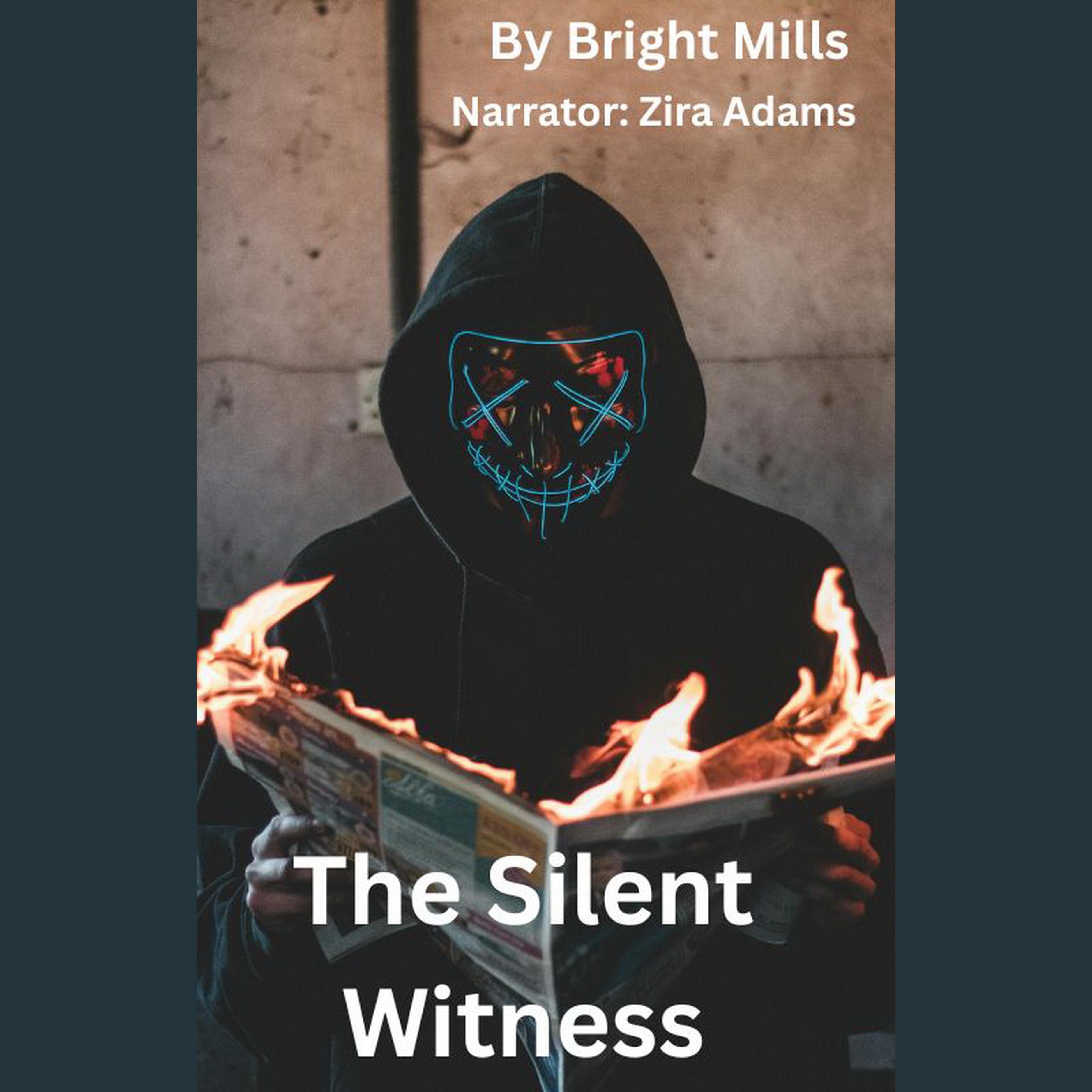 The Silent Witness