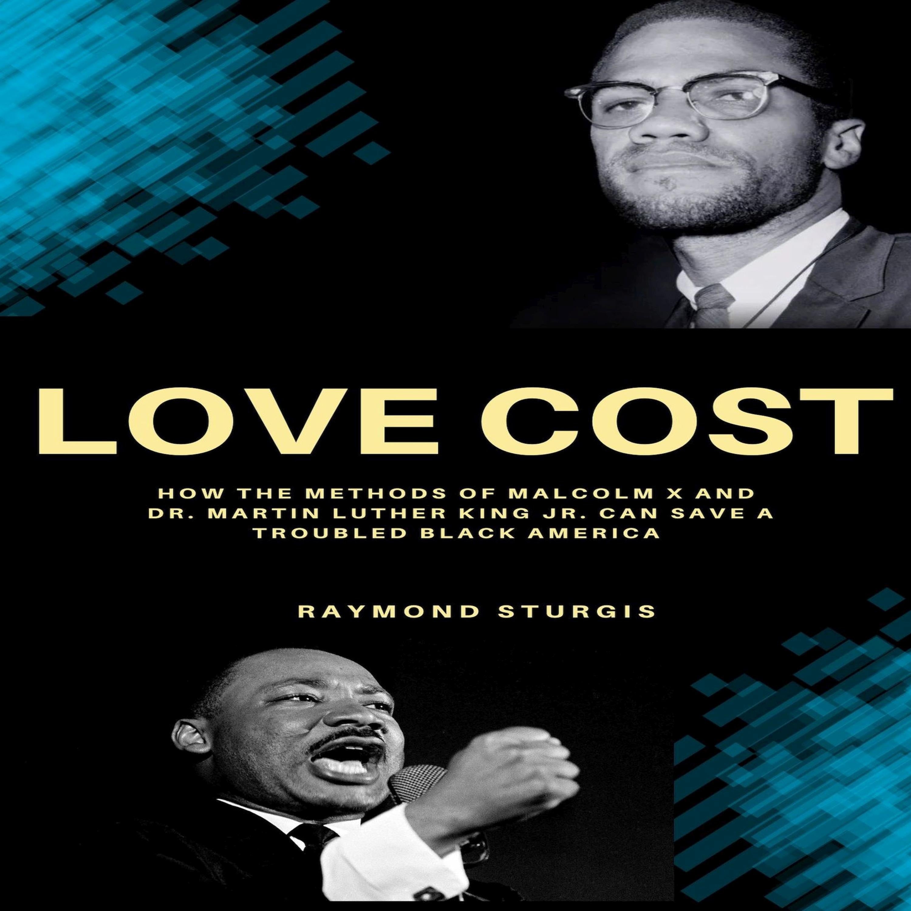 LOVE COST