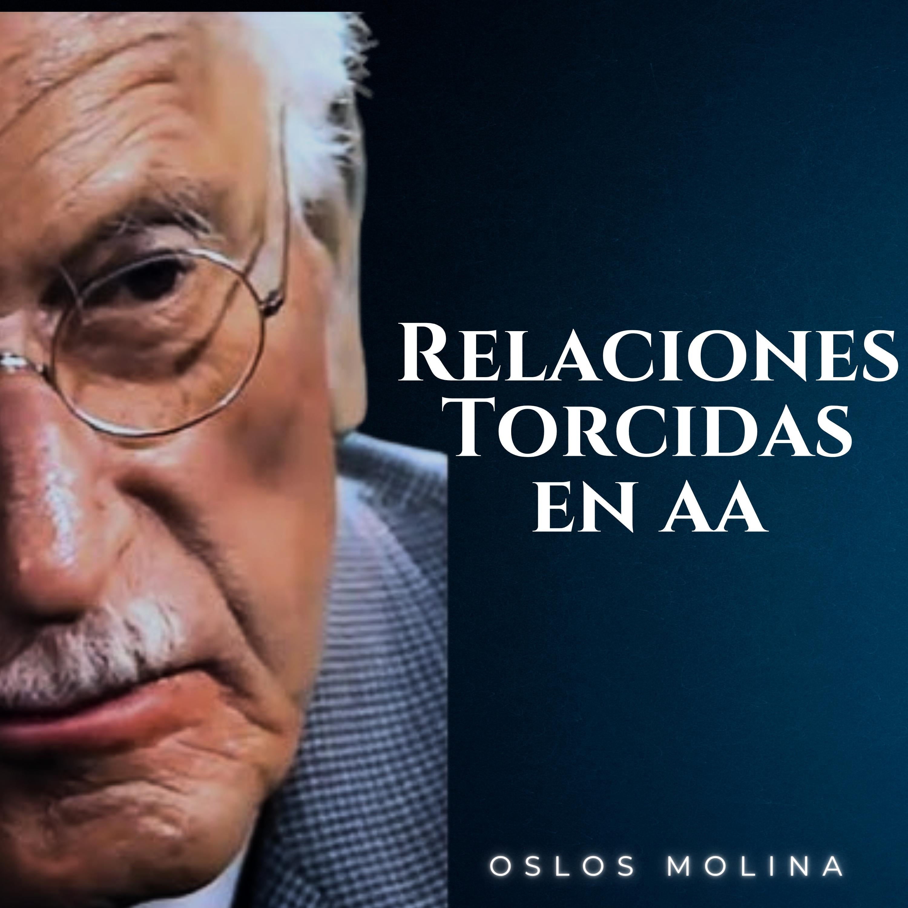 Relaciones Torcidas en AA