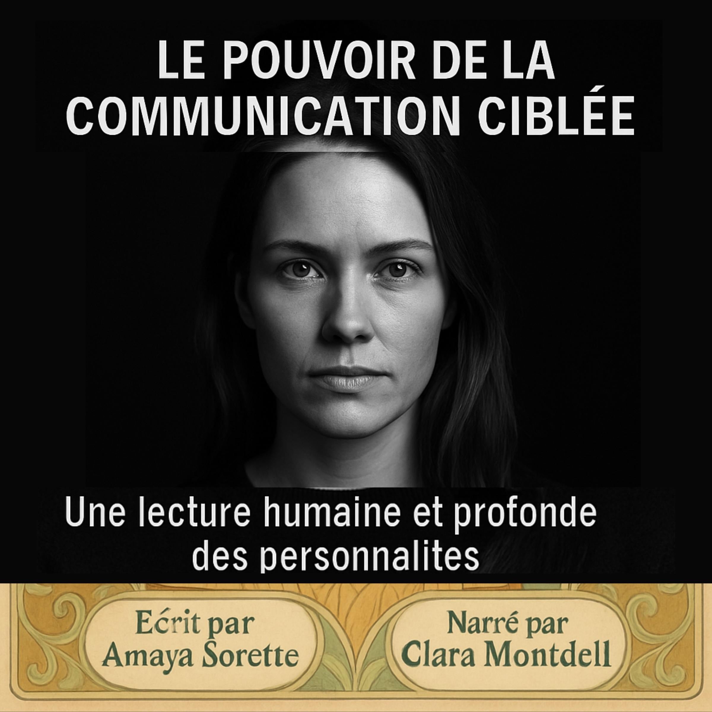 LE POUVOIR DE LA COMMUNICATION CIBLÉE