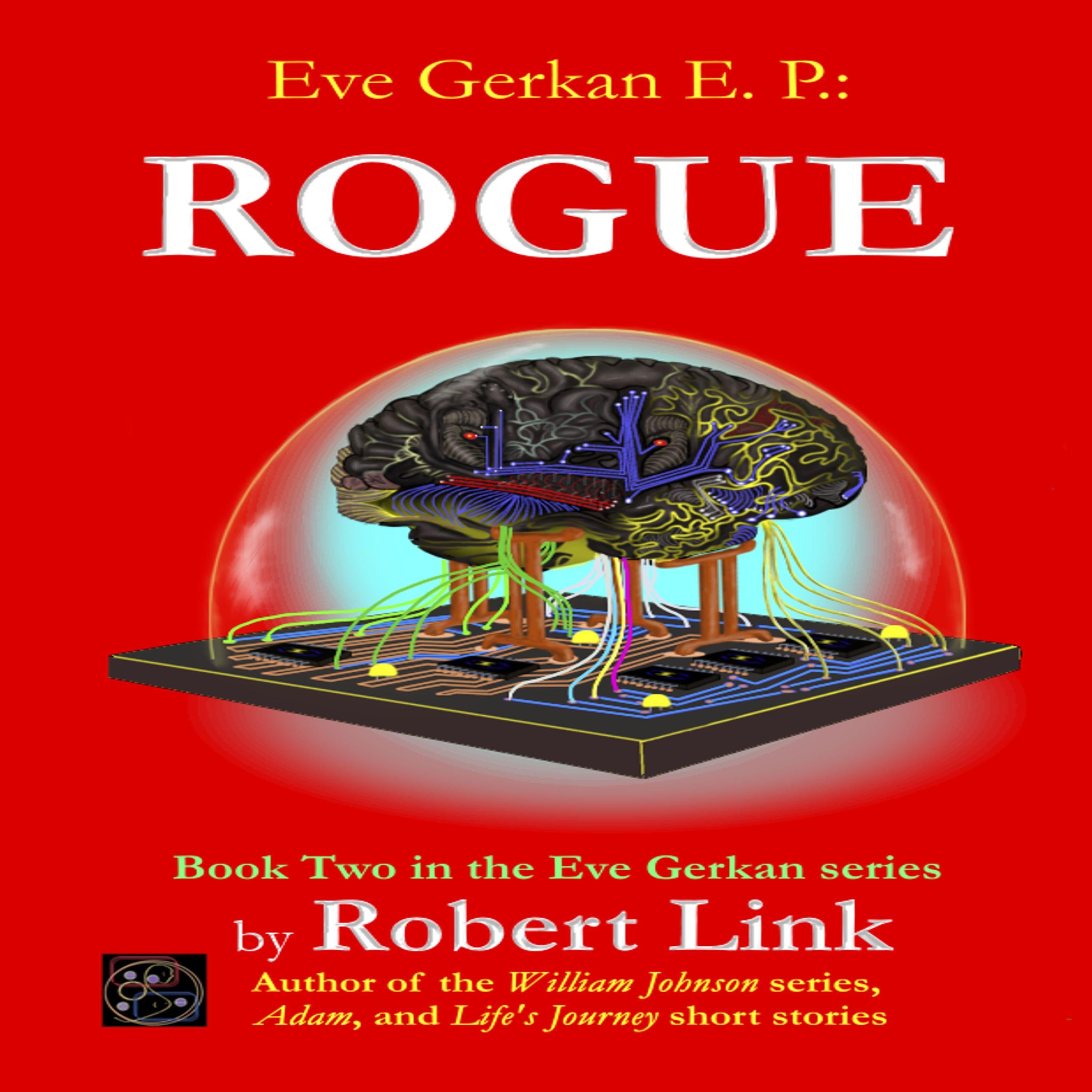 Eve Gerkan E. P.
