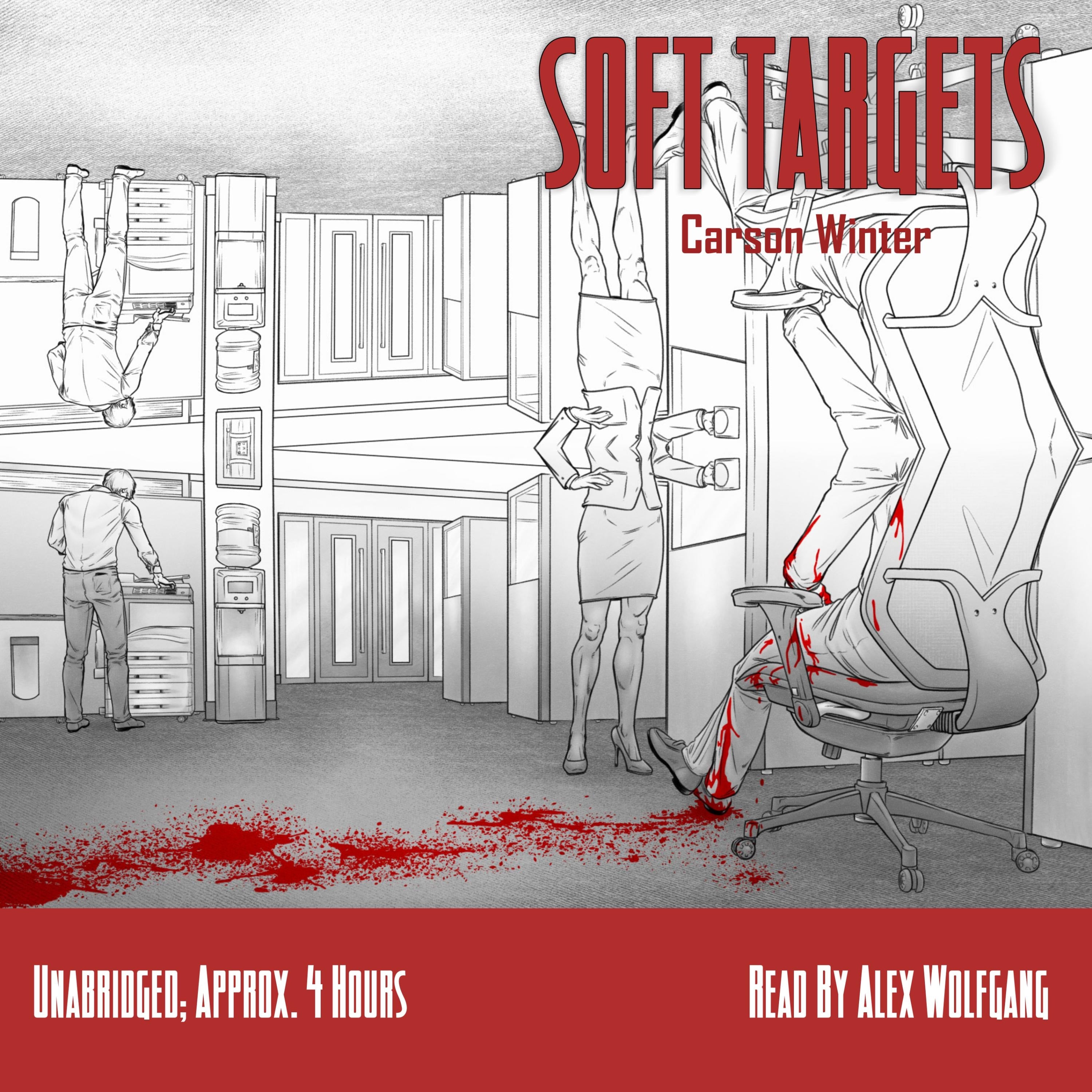 Soft Targets