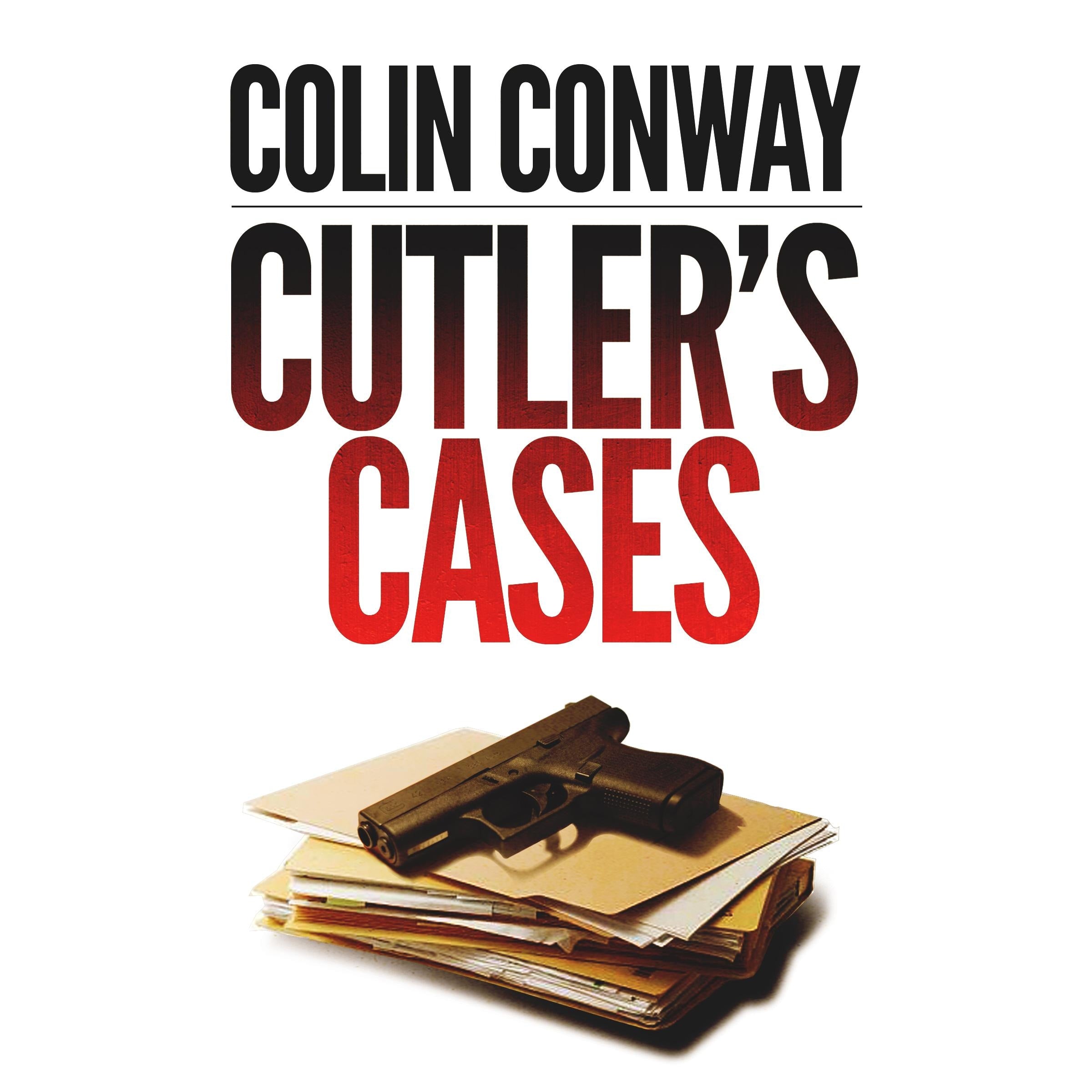Cutler's Cases