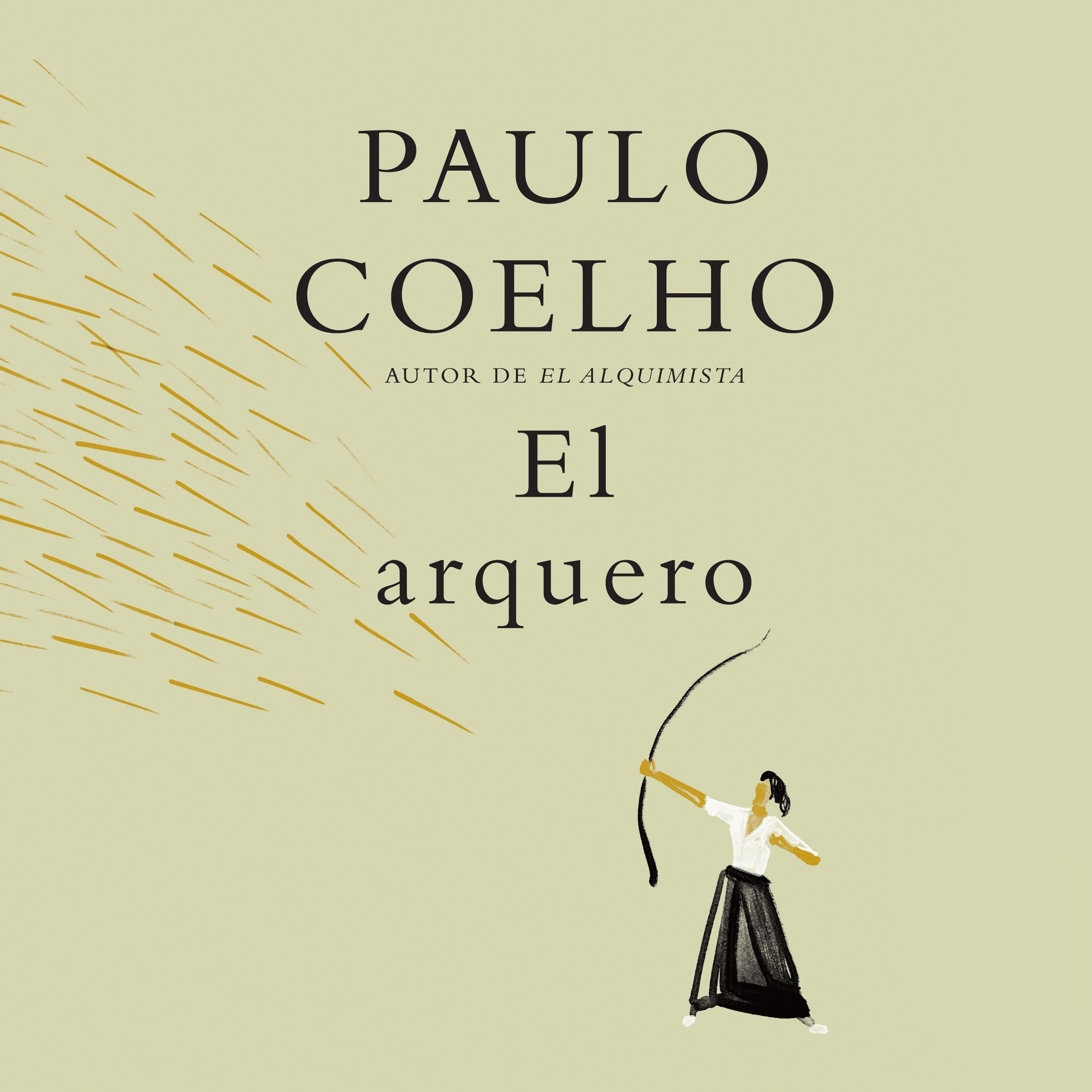 El arquero