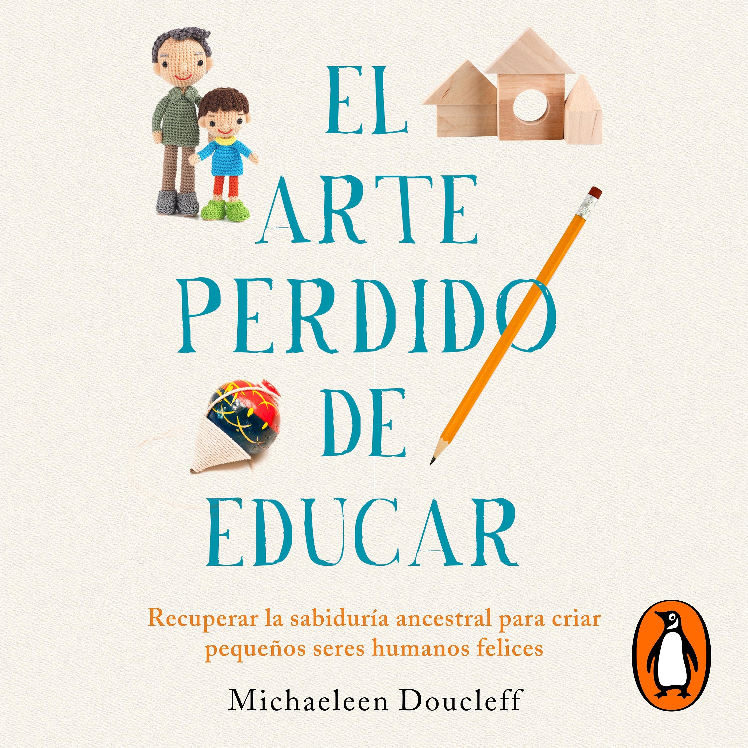 El arte perdido de educar