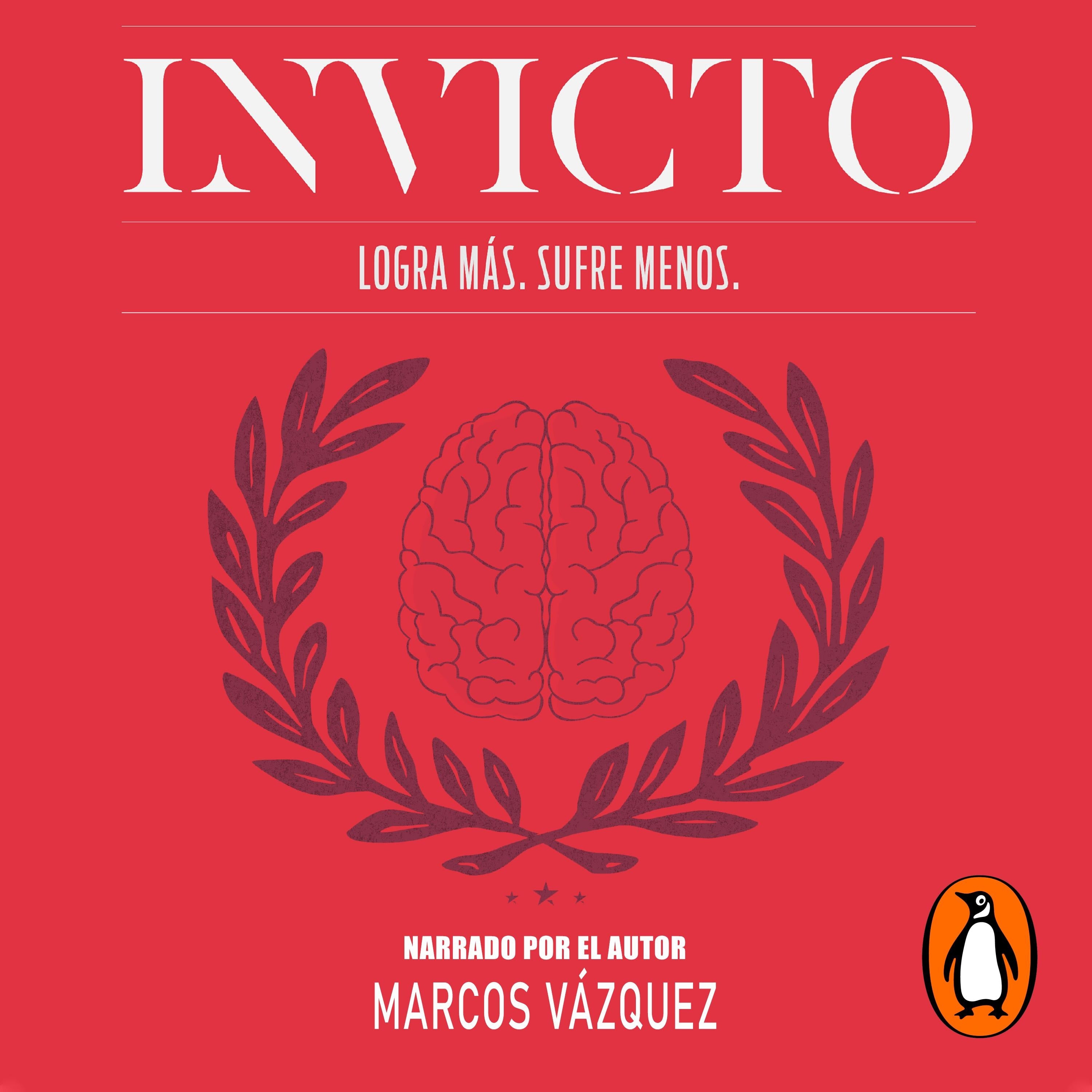 INVICTO