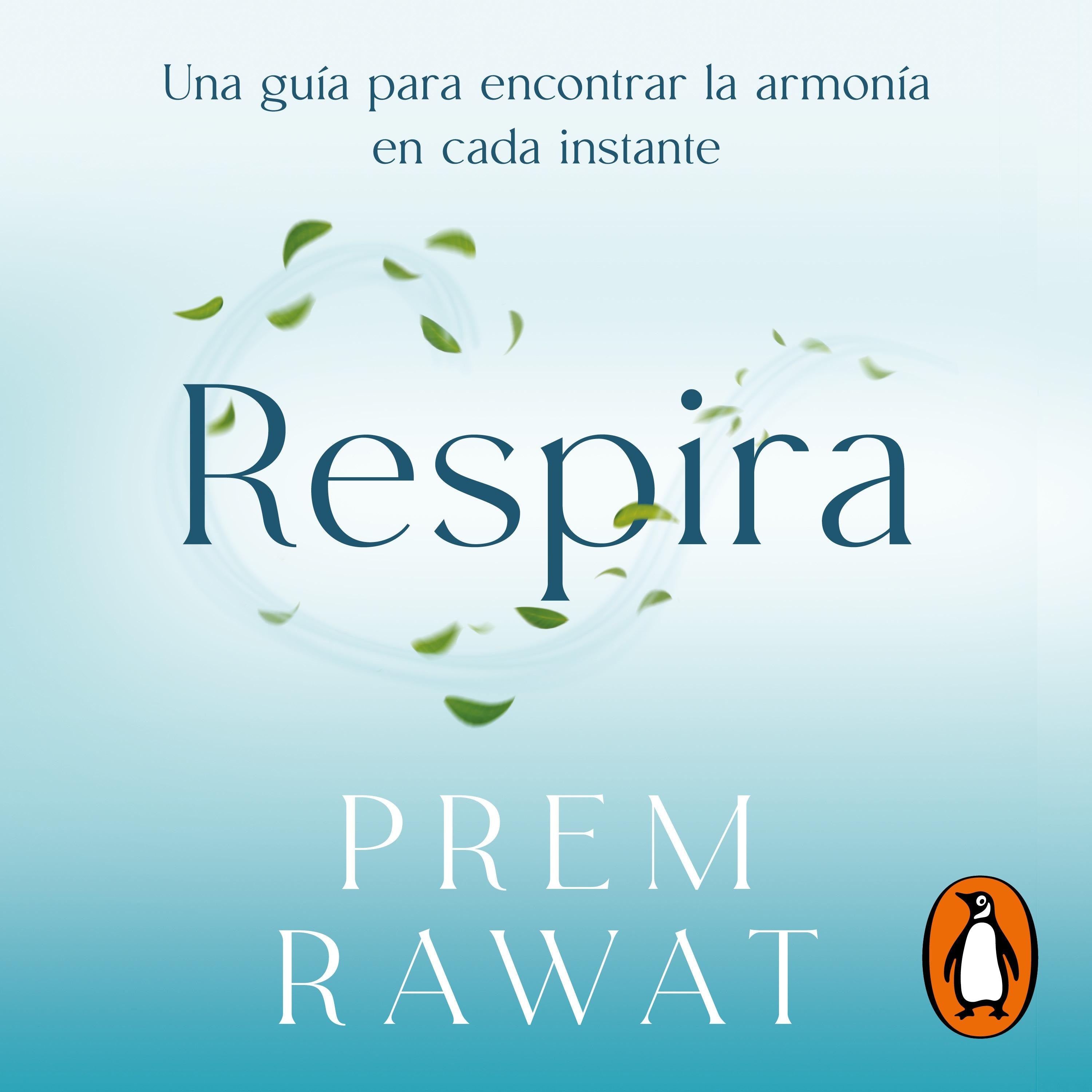 Respira