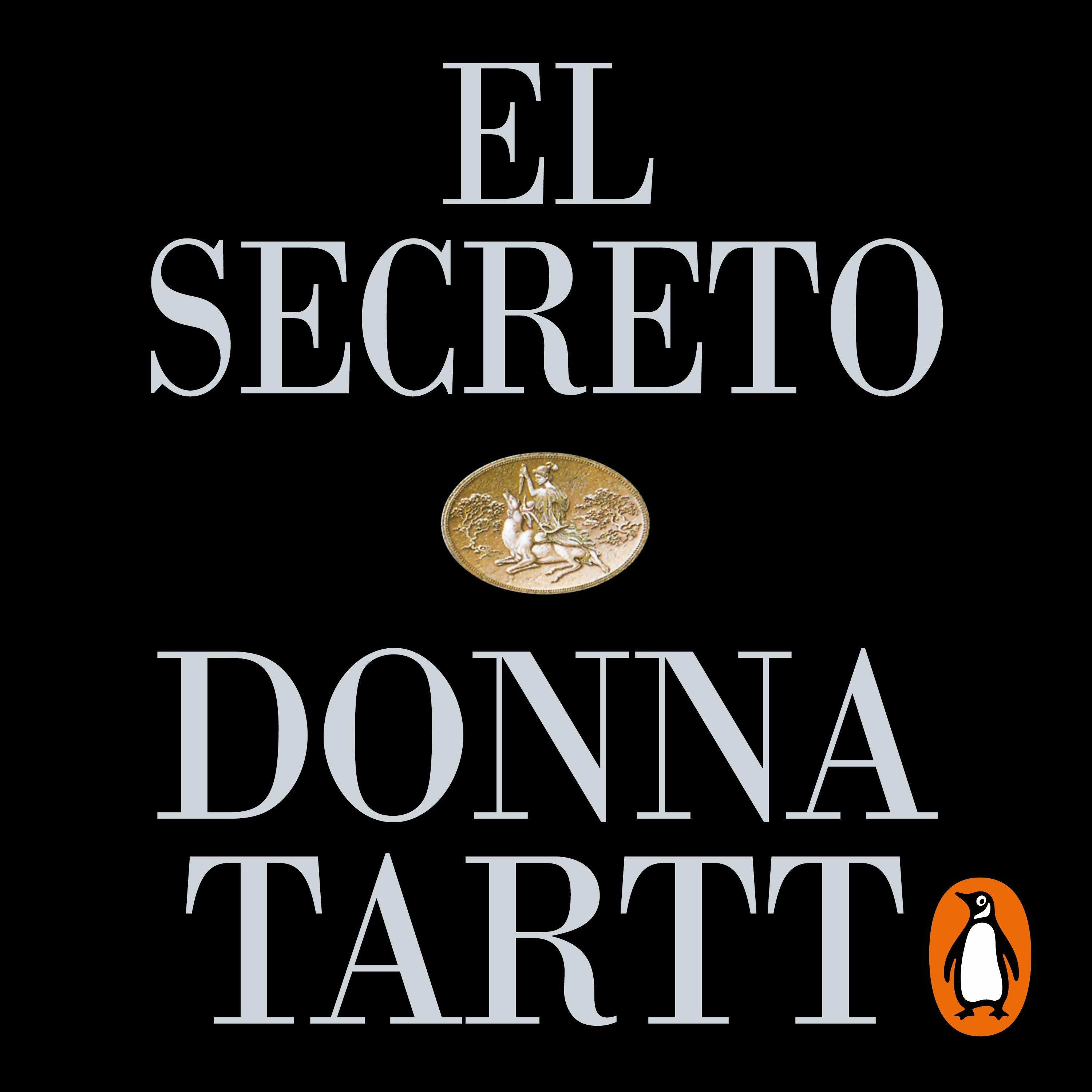 El secreto