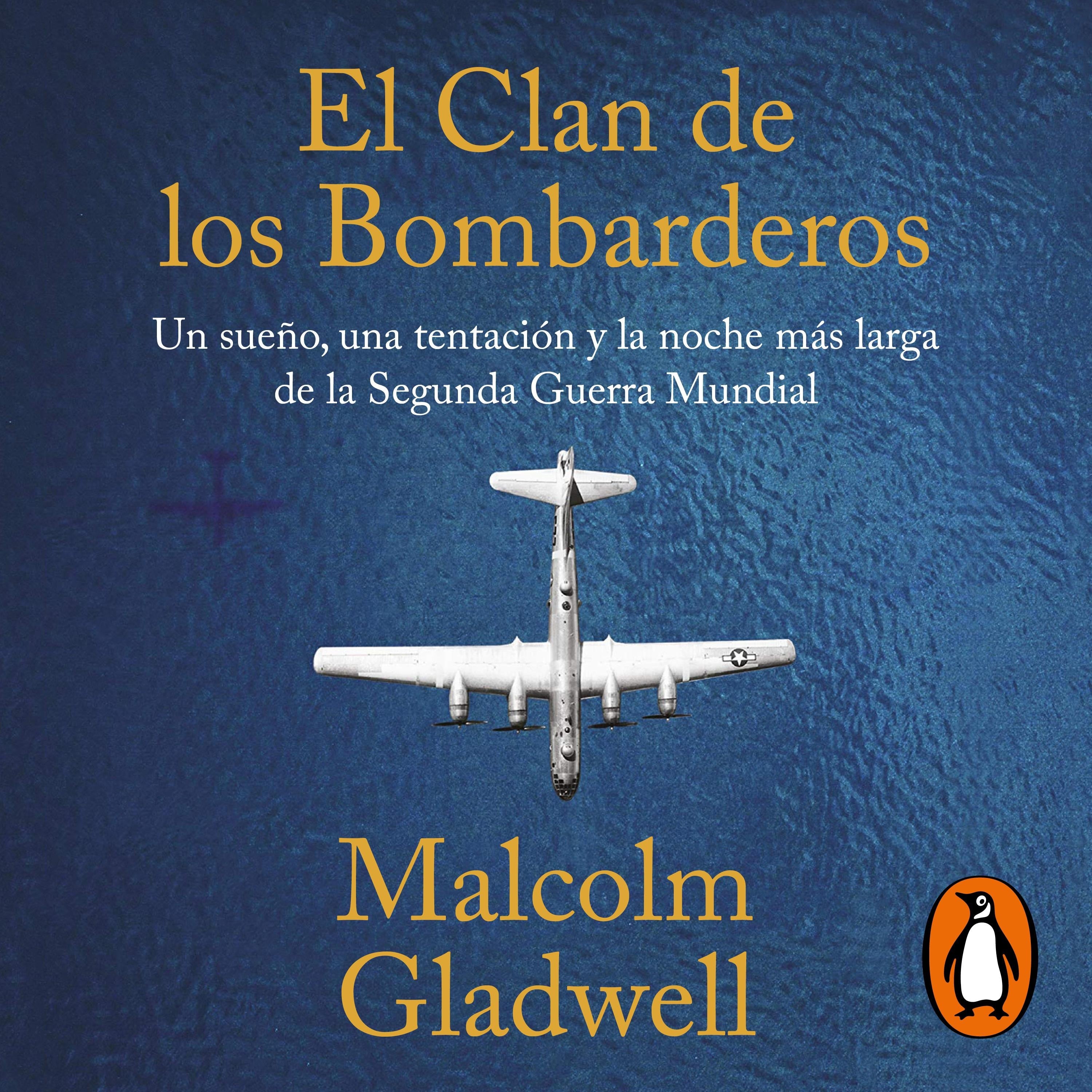 El clan de los bombarderos