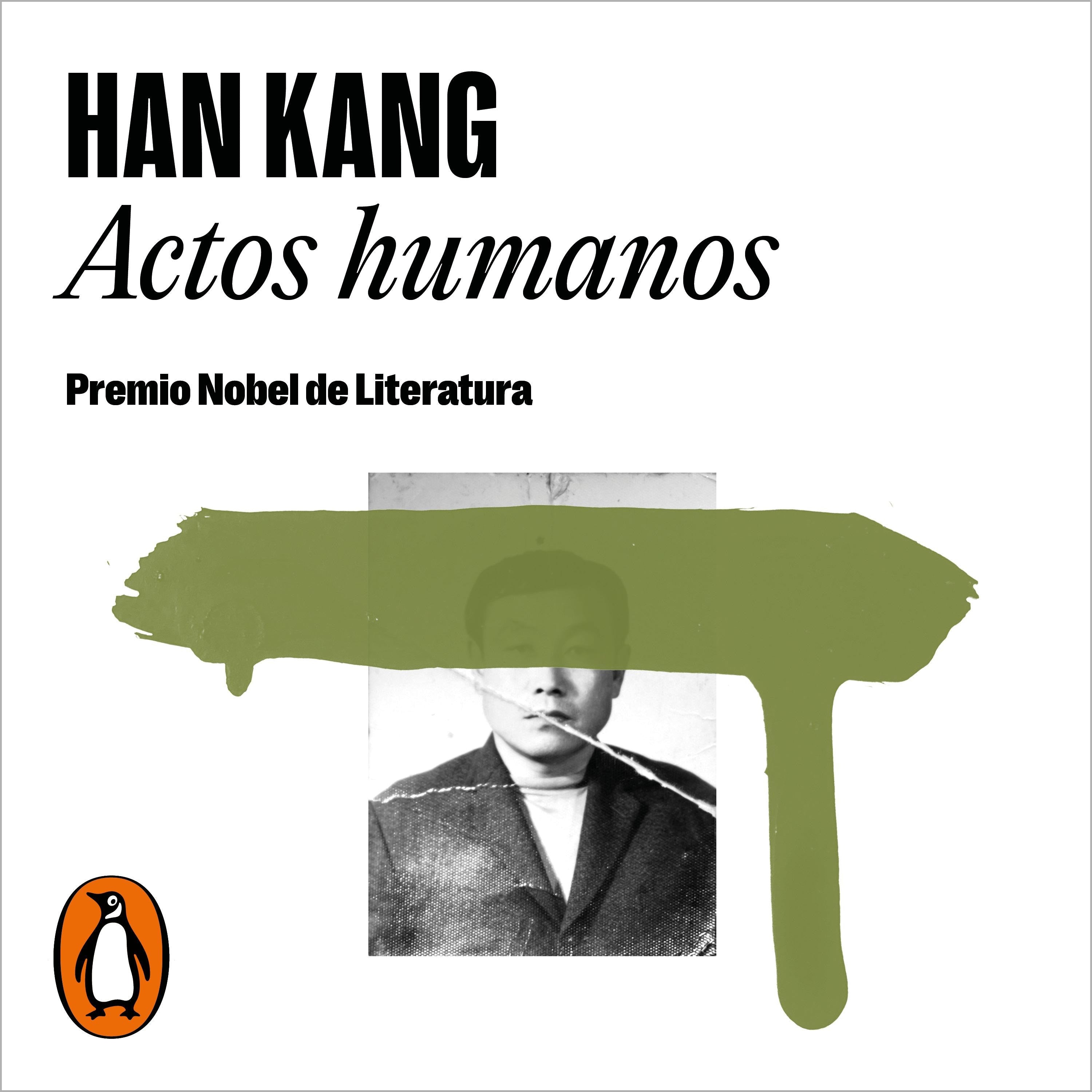 Actos humanos
