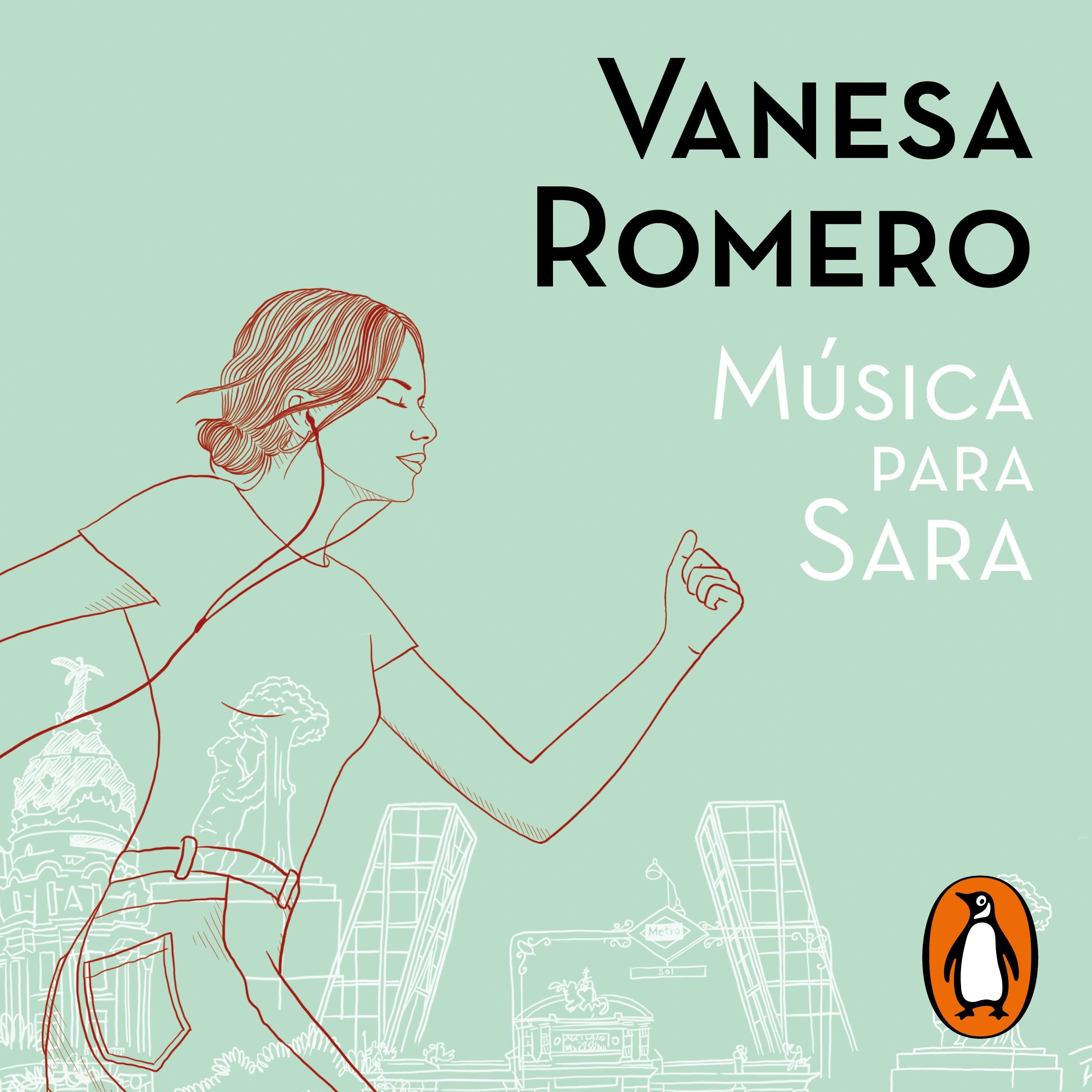 Música para Sara