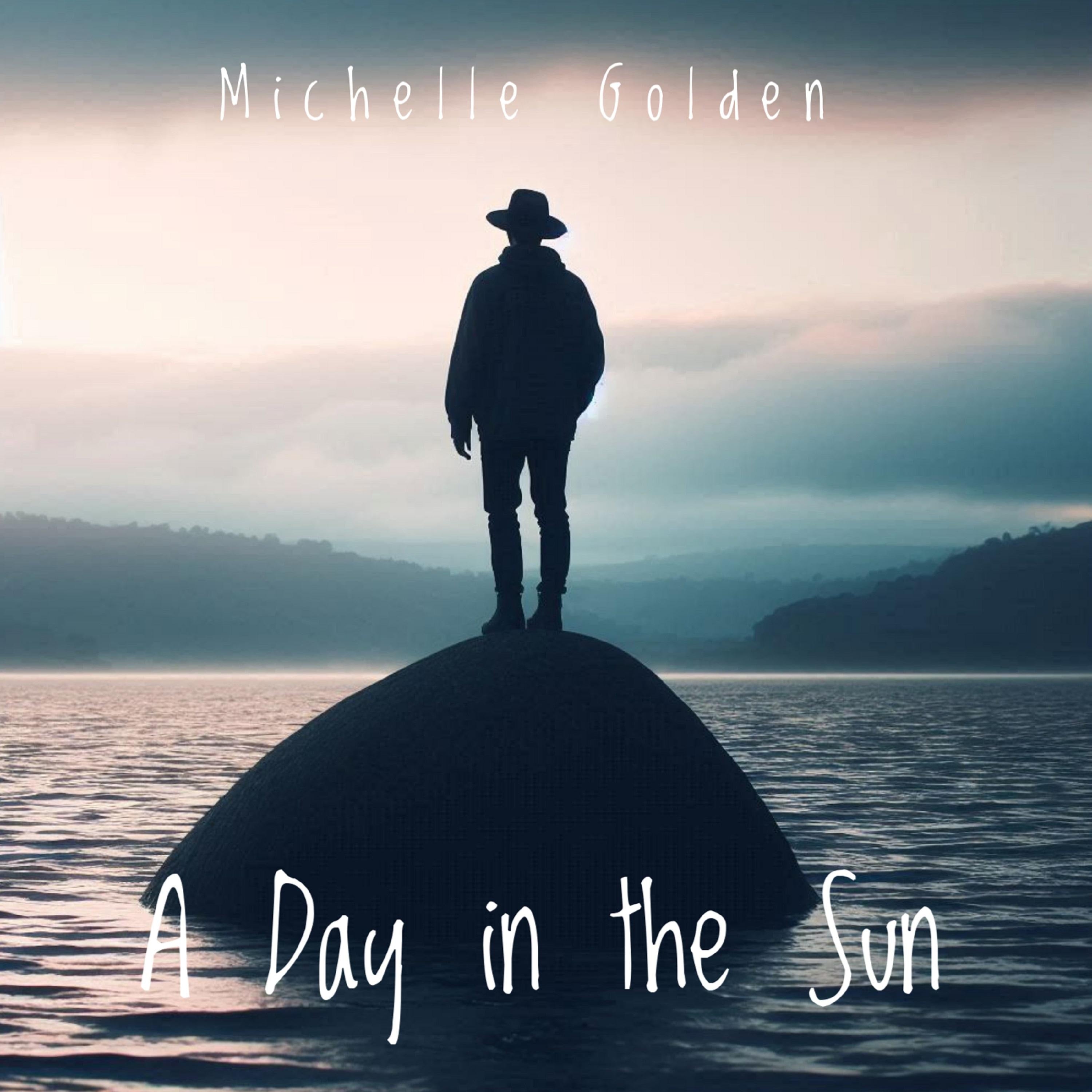 A Day in the Sun