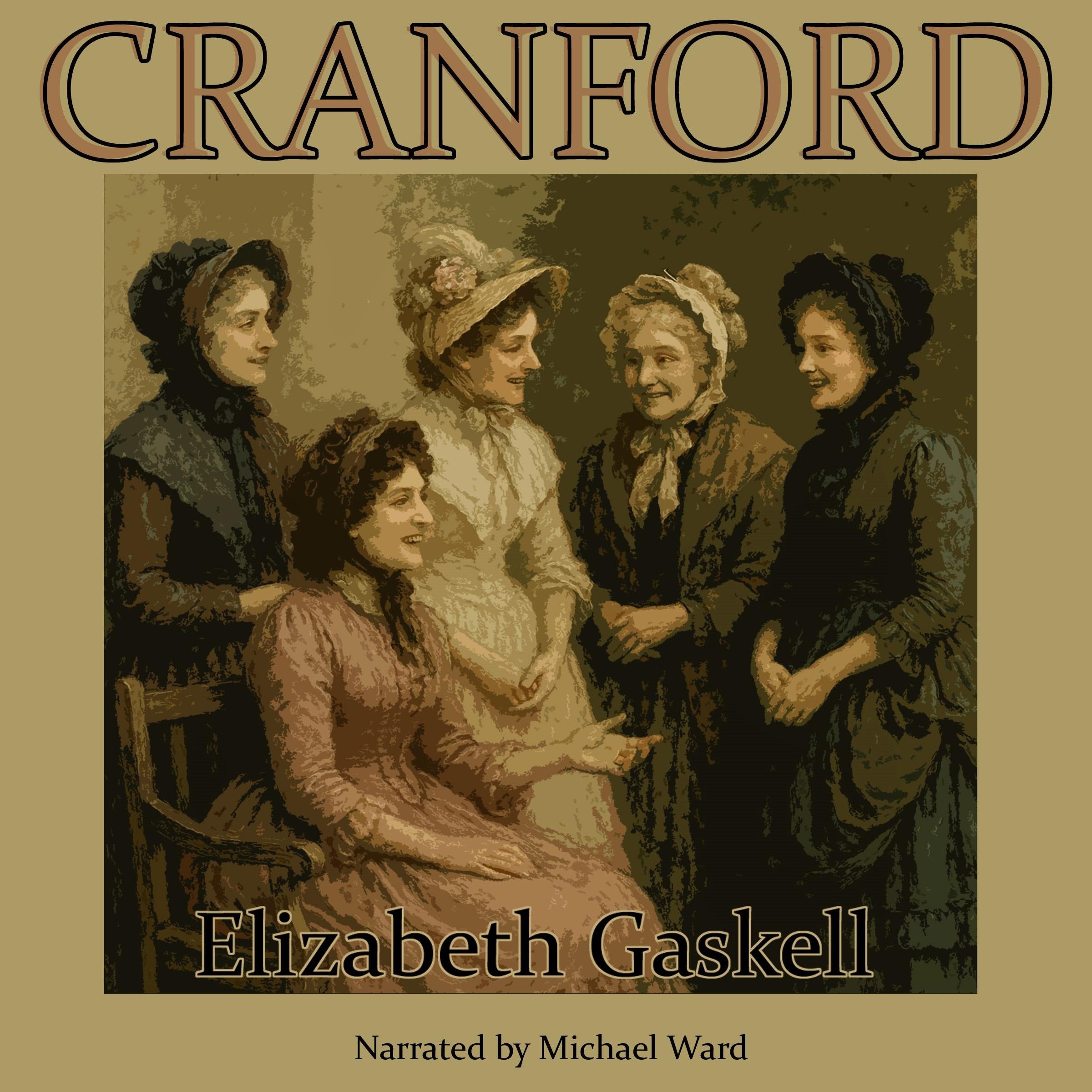 Cranford