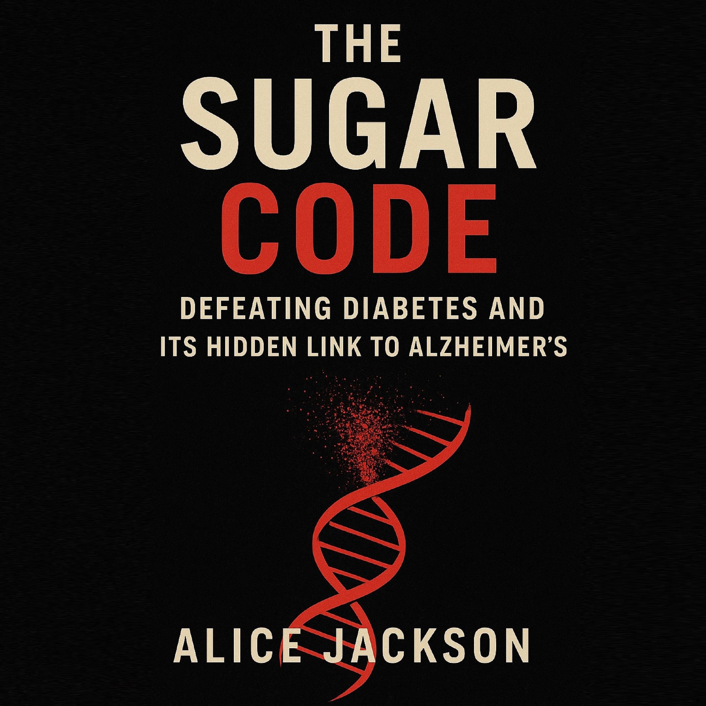 The Sugar Code