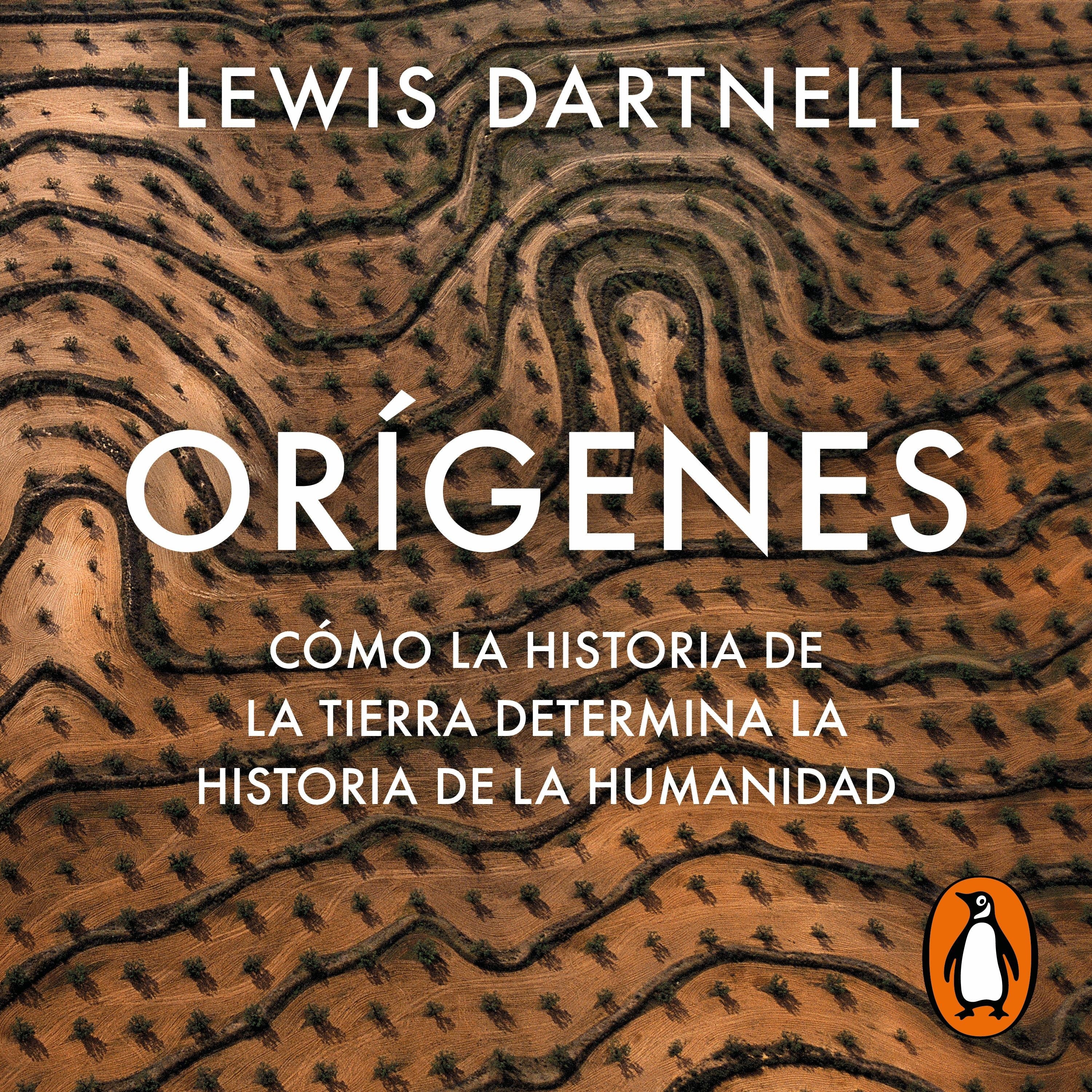 Orígenes
