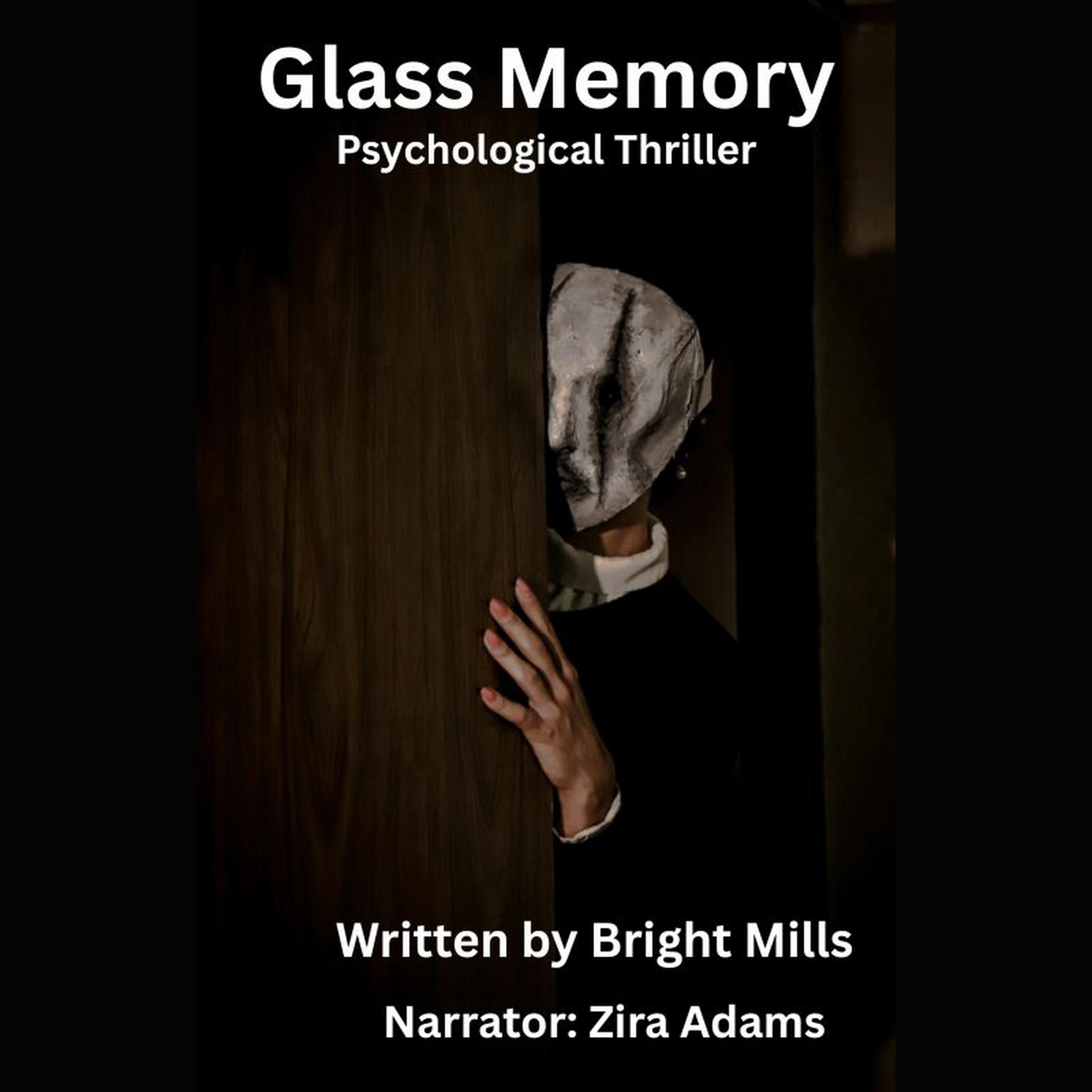 Glass Memory