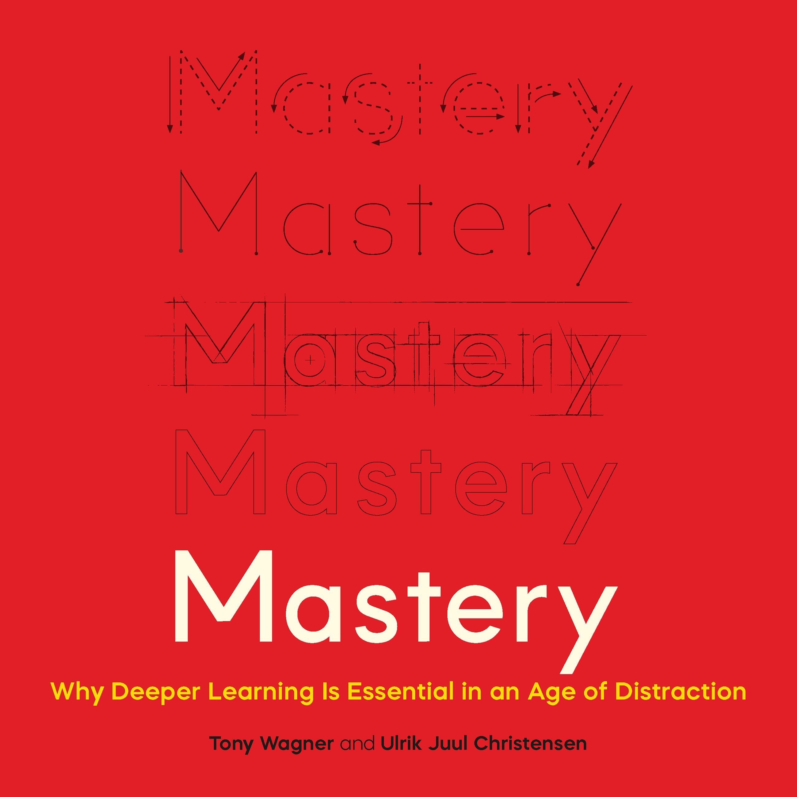Mastery