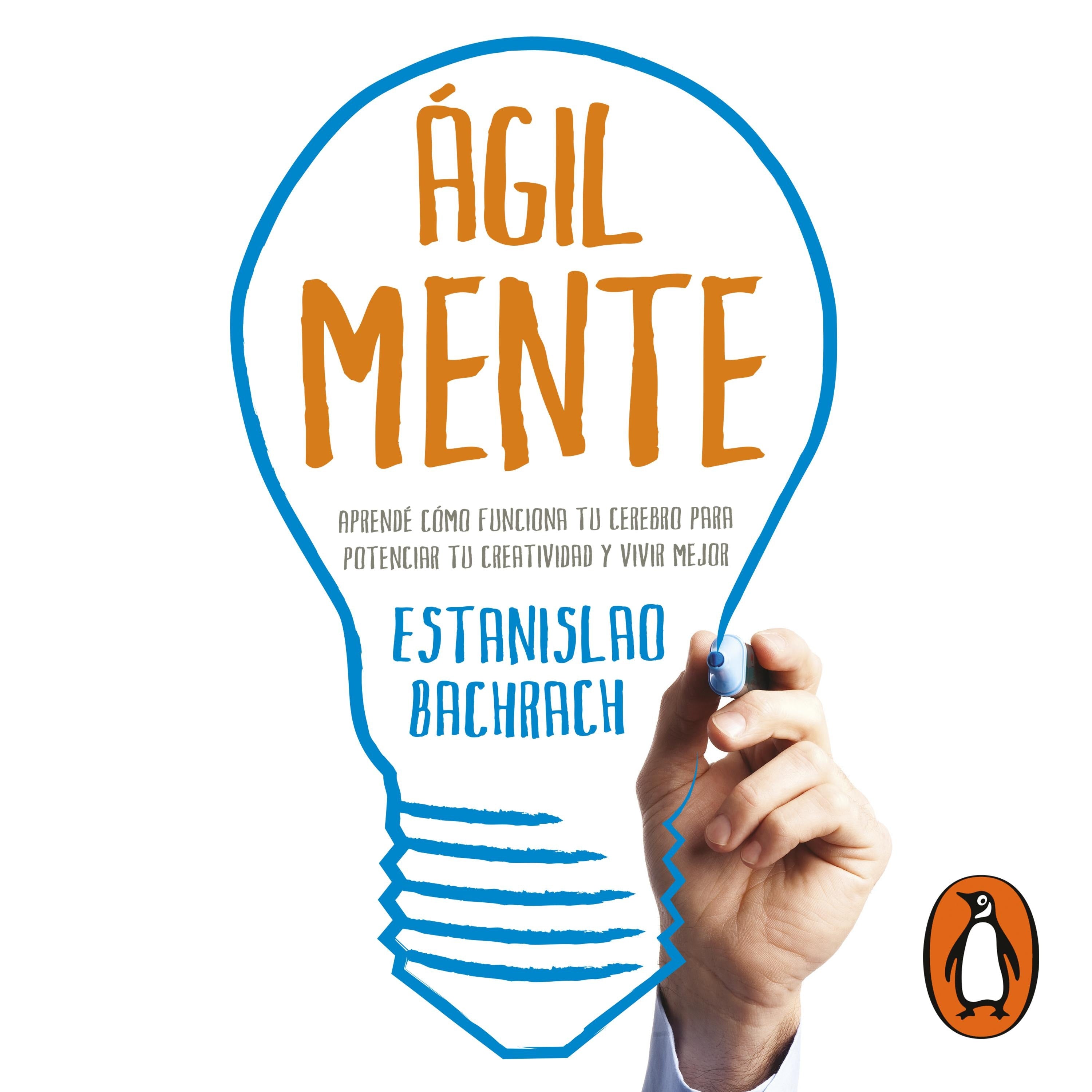 Ágilmente