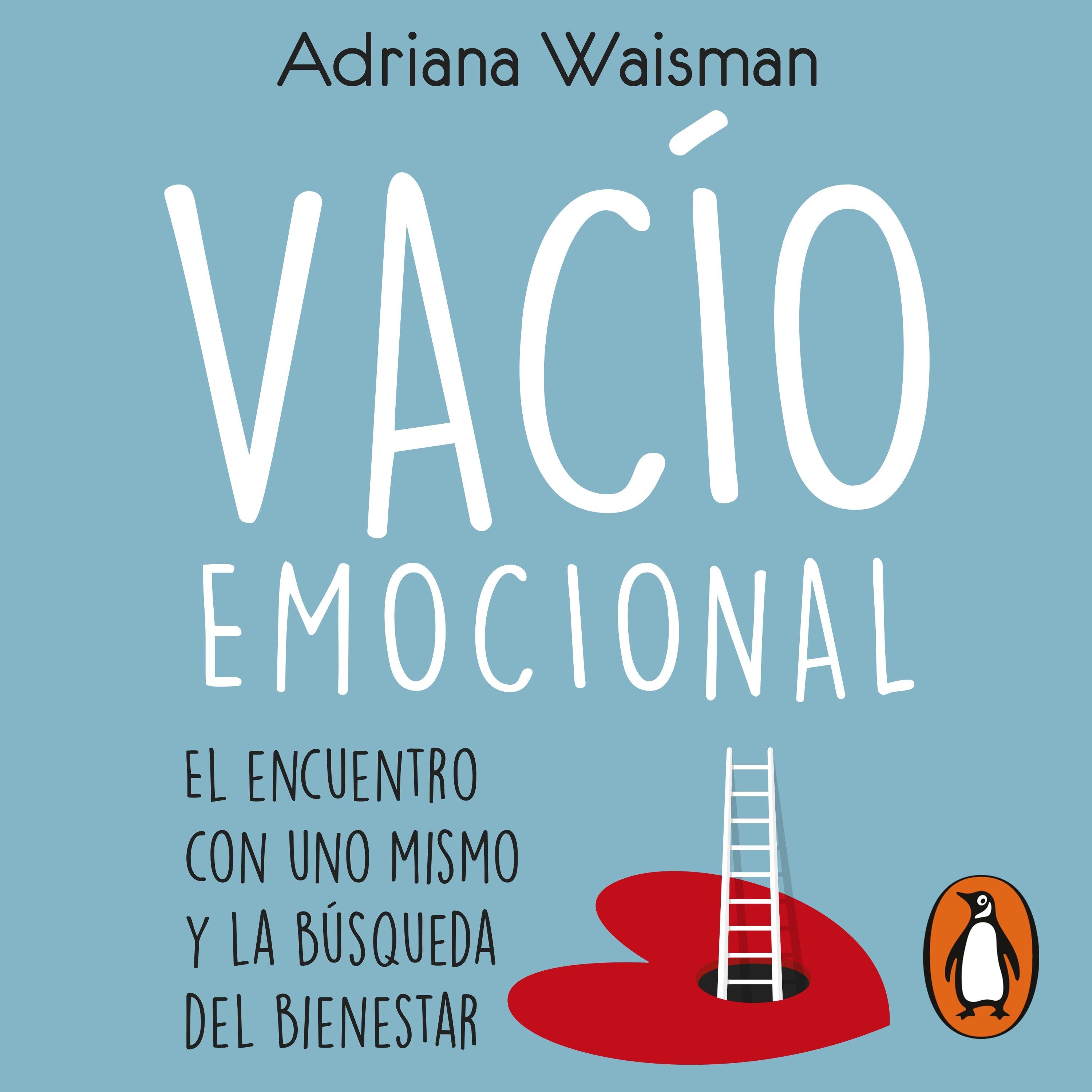 Vacío emocional