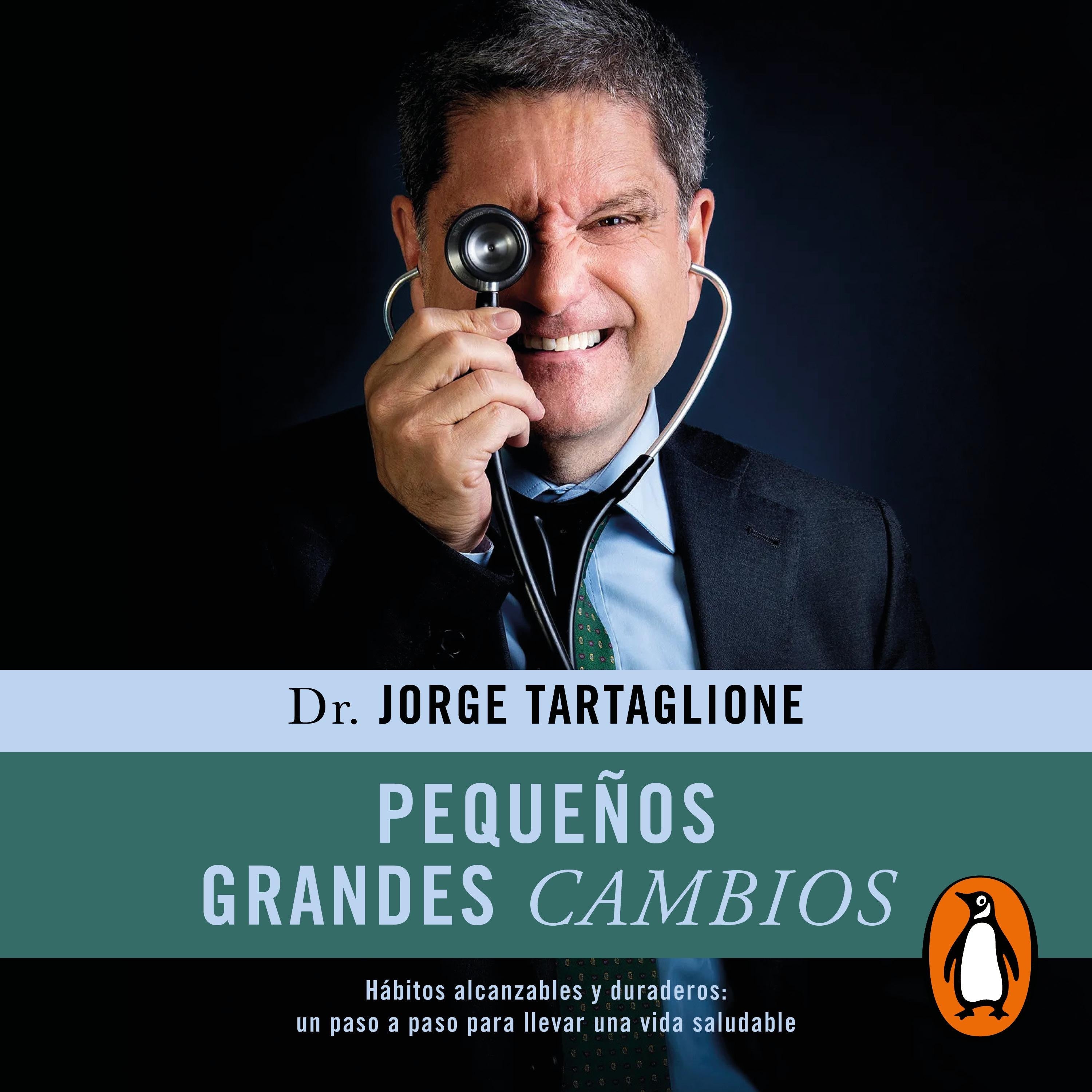 Pequeños grandes cambios