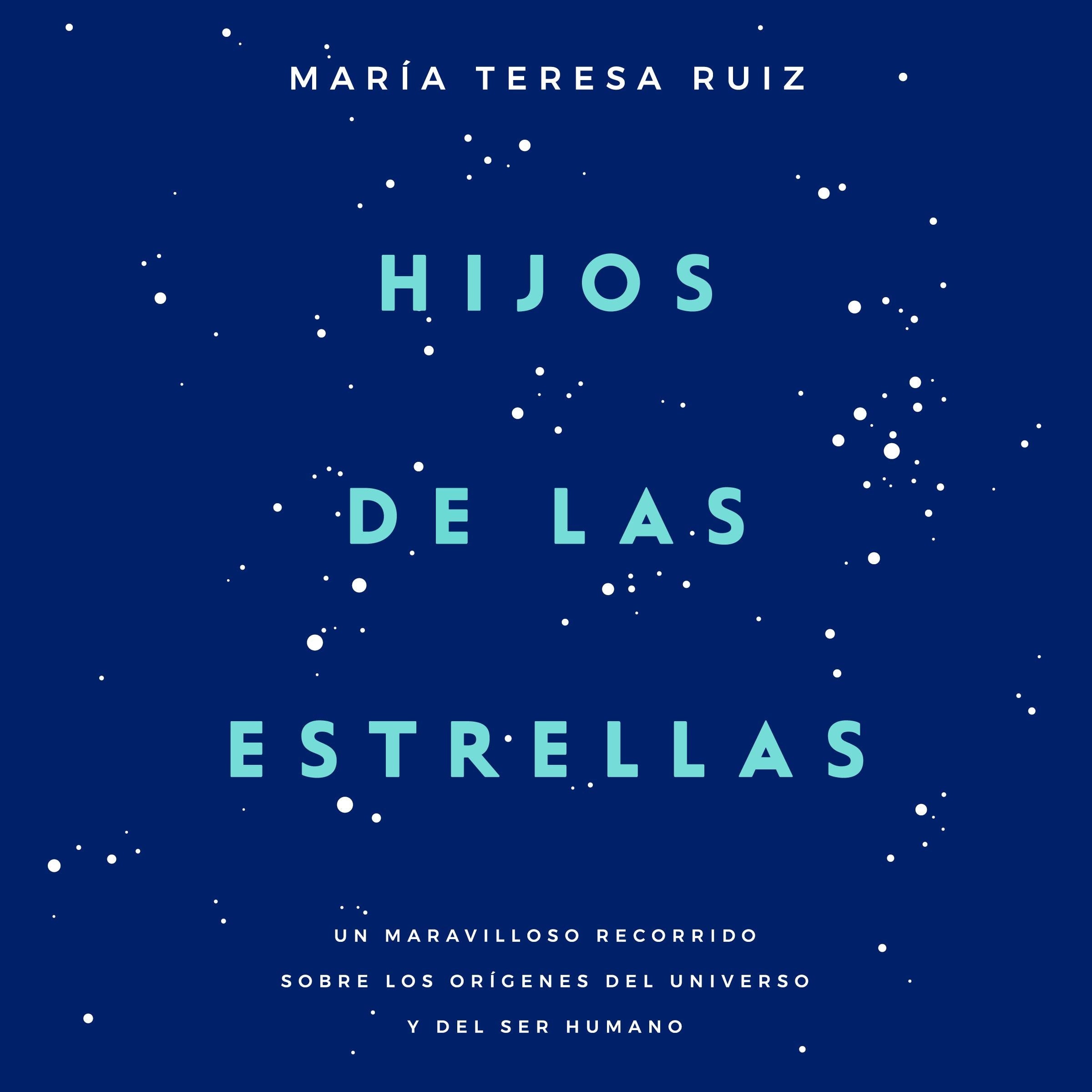 Hijos de las estrellas