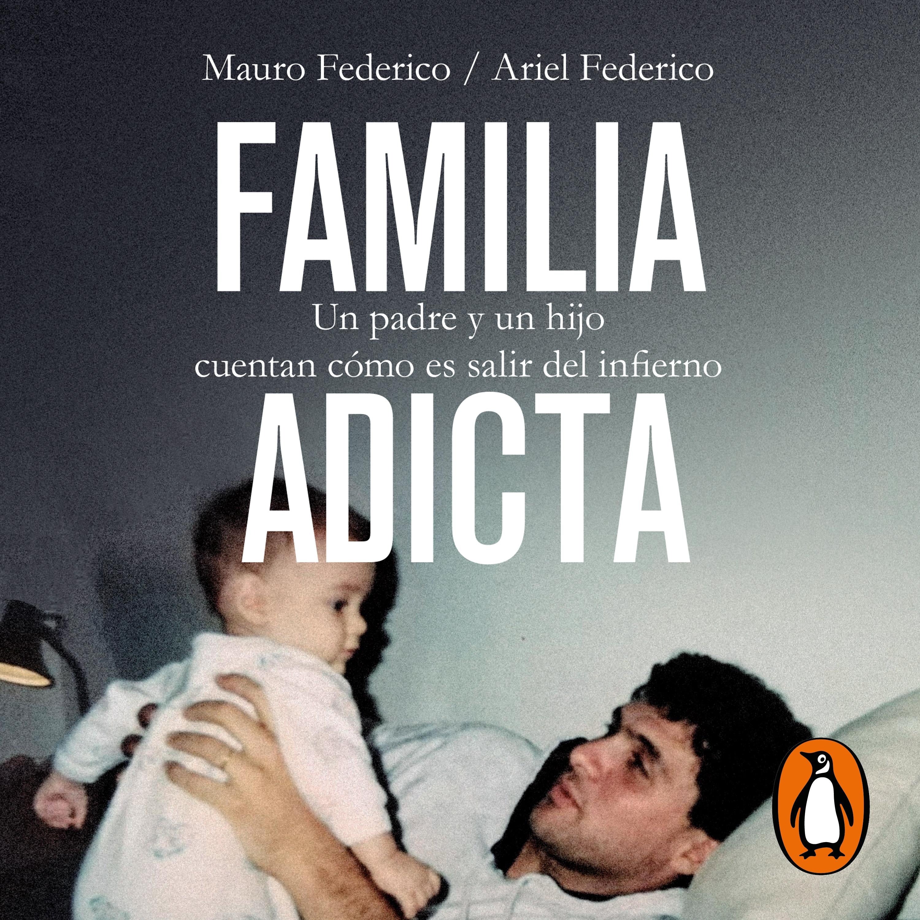 Familia adicta