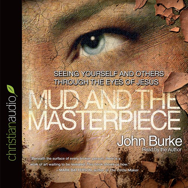Mud and the Masterpiece