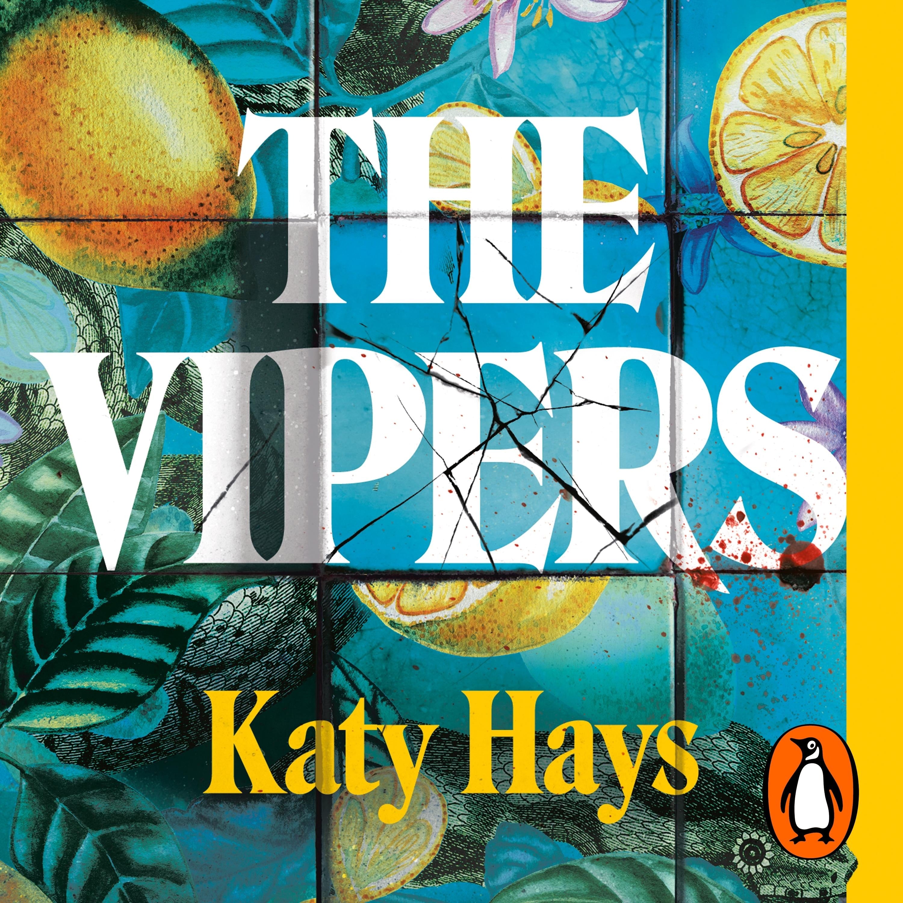 The Vipers