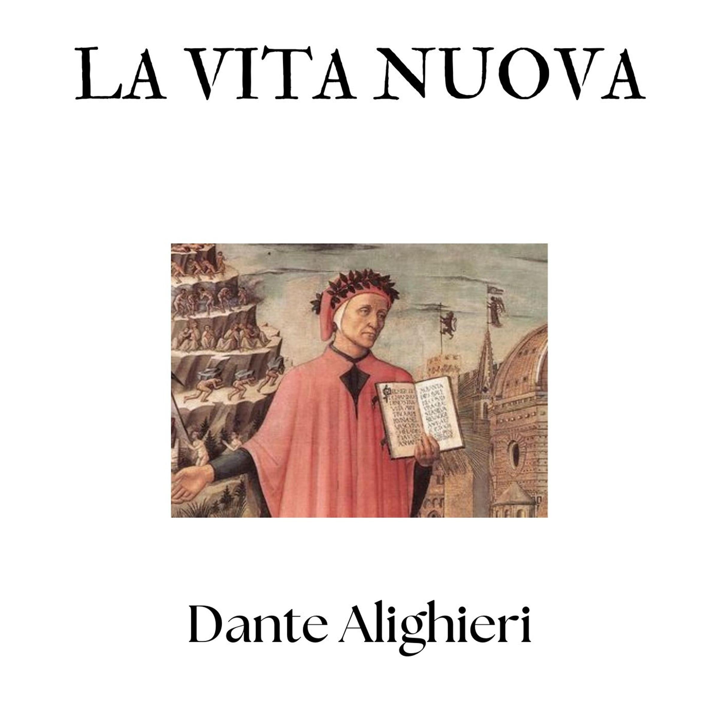 La Vita Nuova