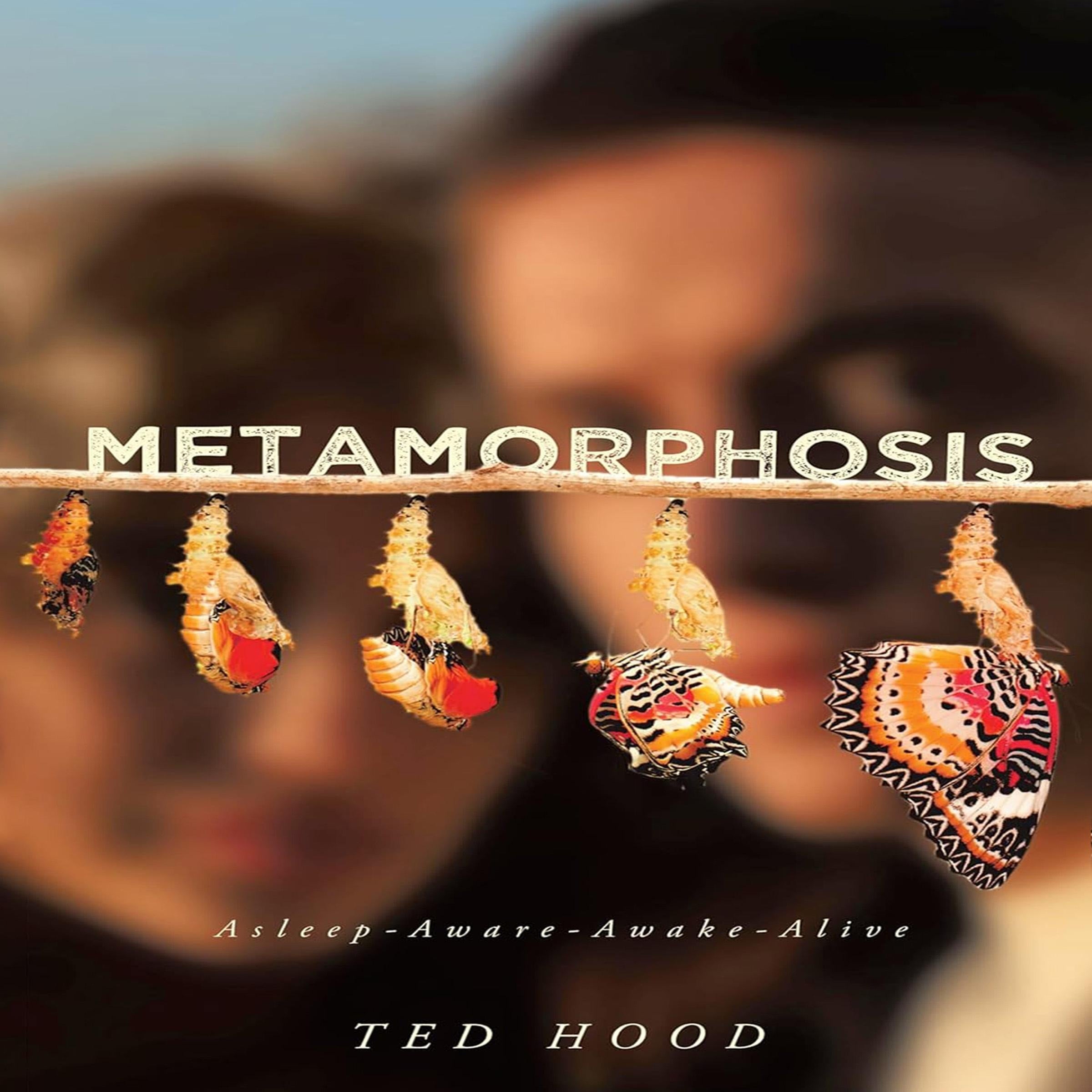 Metamorphosis