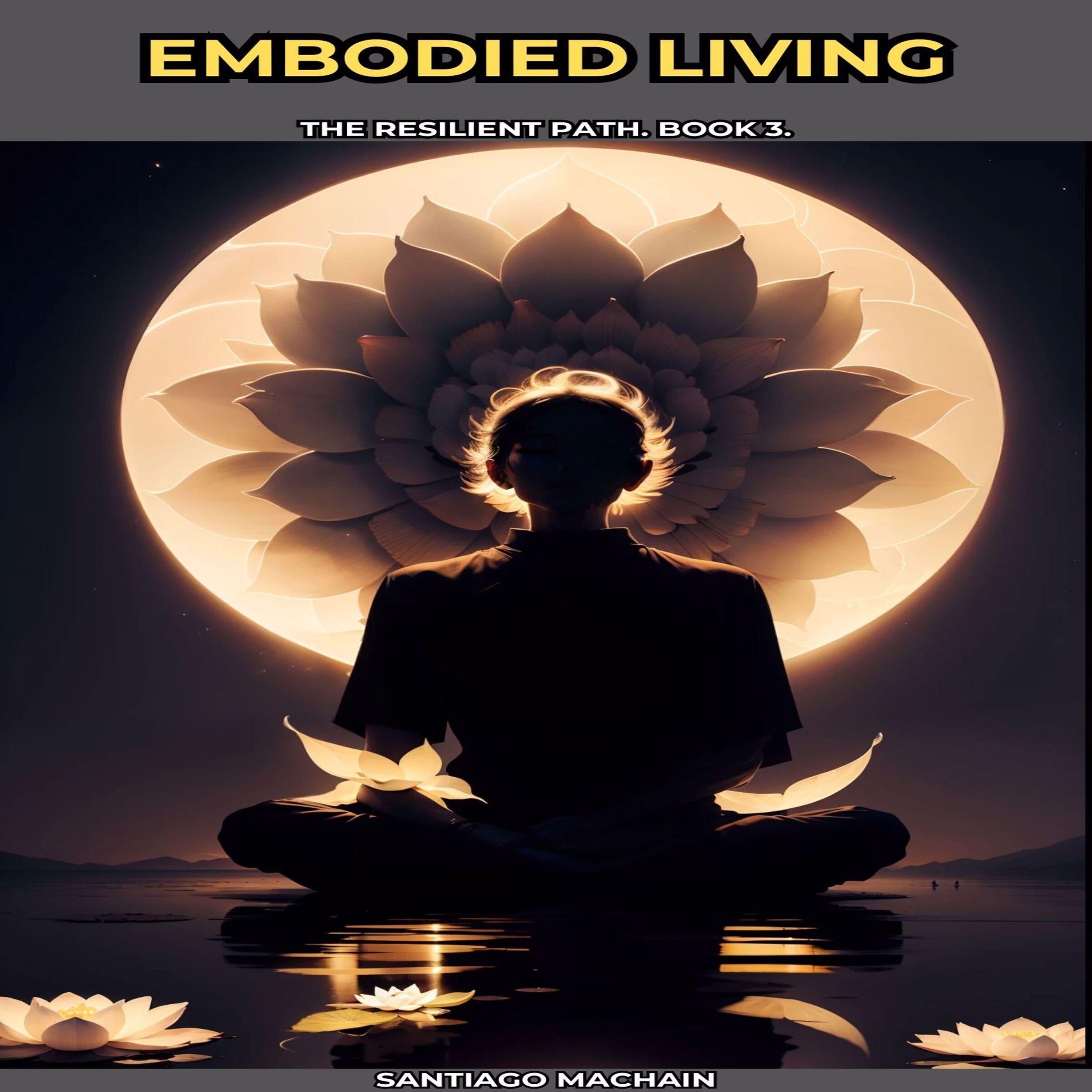 Embodied Living
