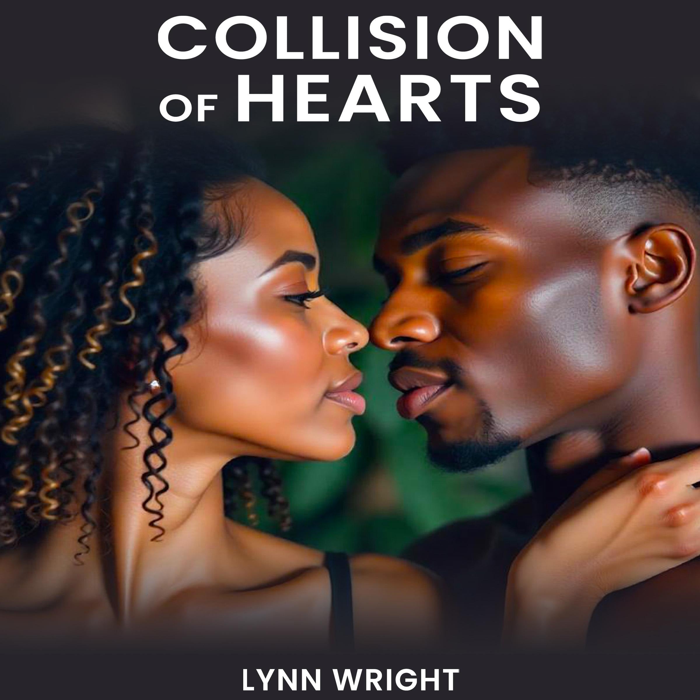 Collision of Hearts