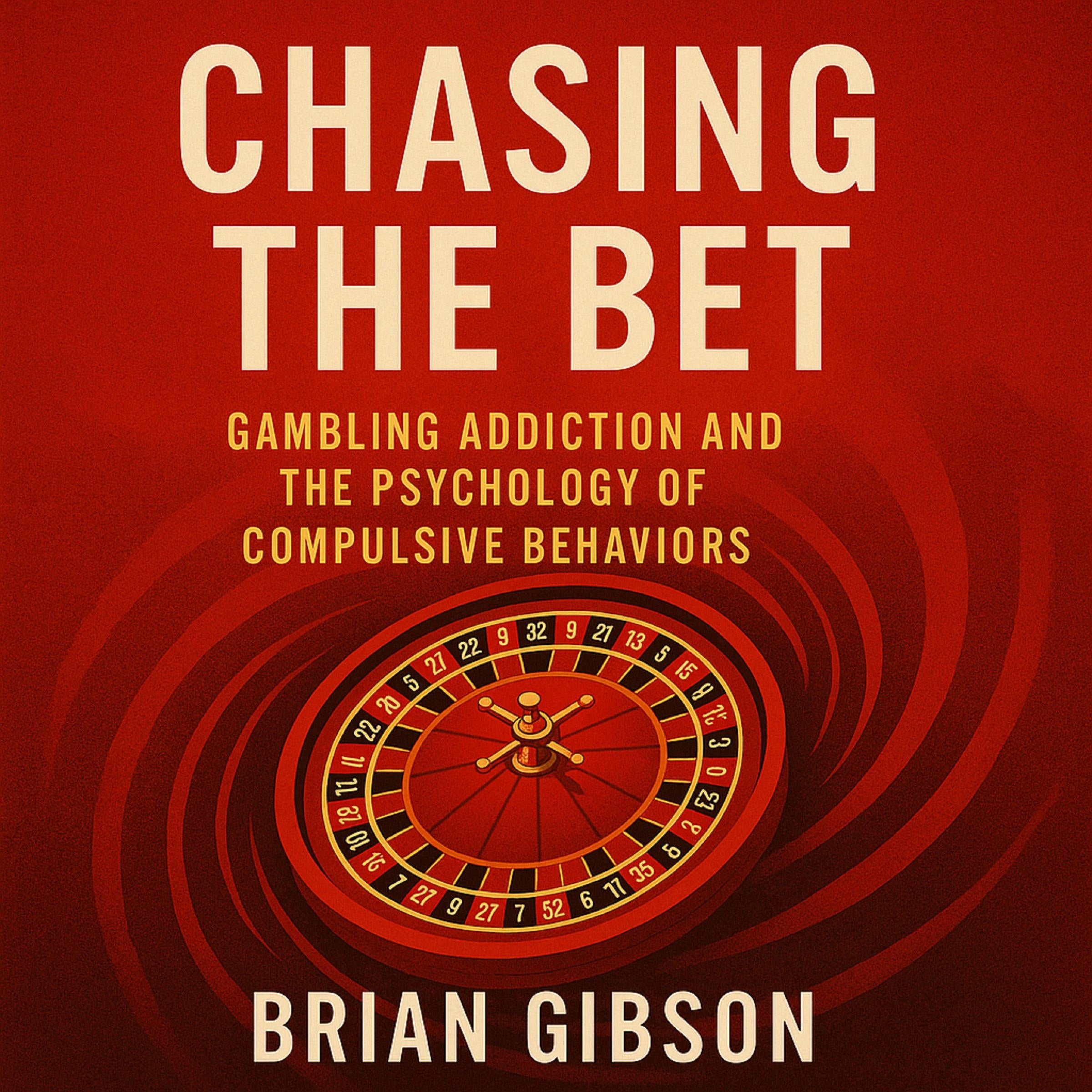 Chasing The Bet