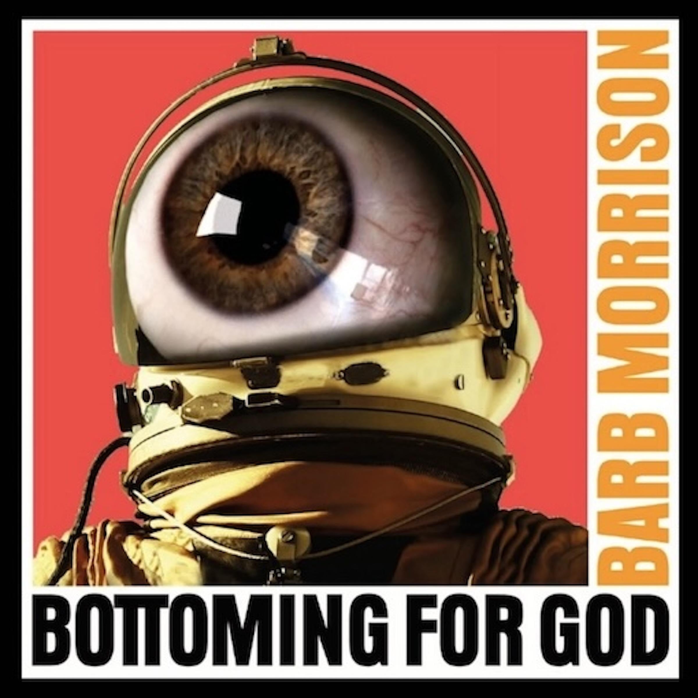 Bottoming for God